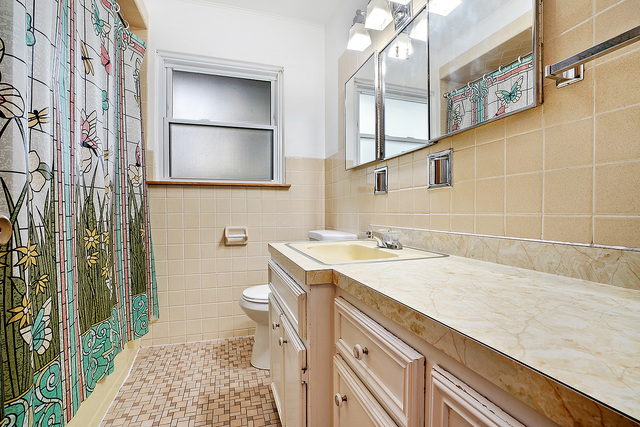 1138 Hickory Road Homewood, IL 60430 - Photo 18 of 21 Gallery Image 18