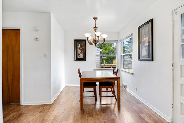 1138 Hickory Road Homewood, IL 60430 - Photo 10 of 21 Gallery Image 10