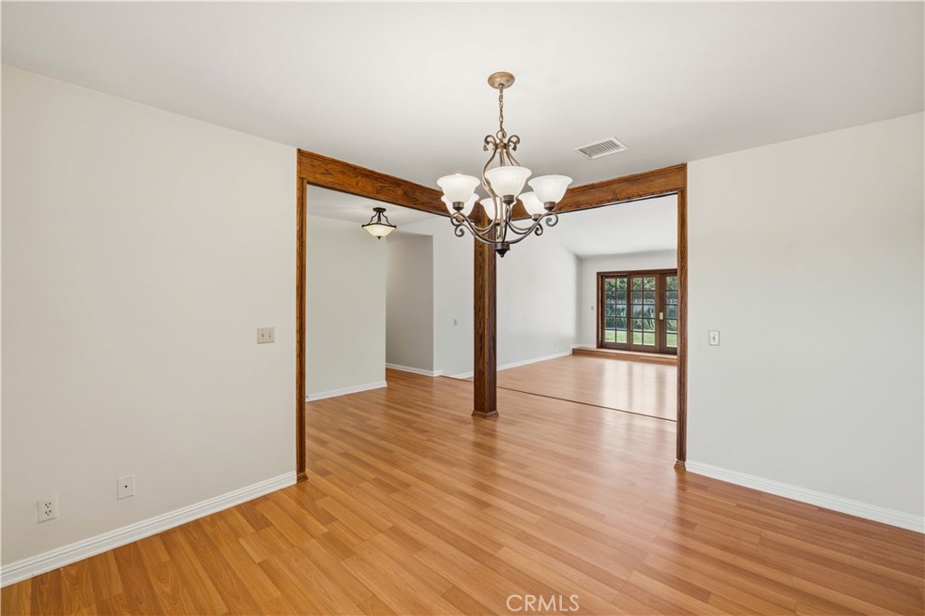 2827 Perfect Lancaster, CA 93536 - Photo 7 of 33