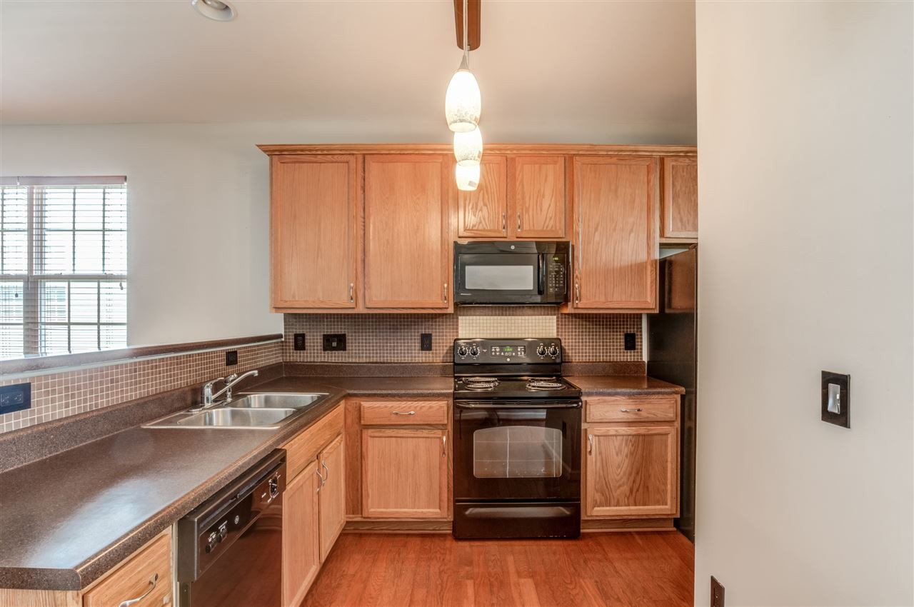 8221 Belneath Court Raleigh, NC 27613 - Photo 11 of 30 Photo 11