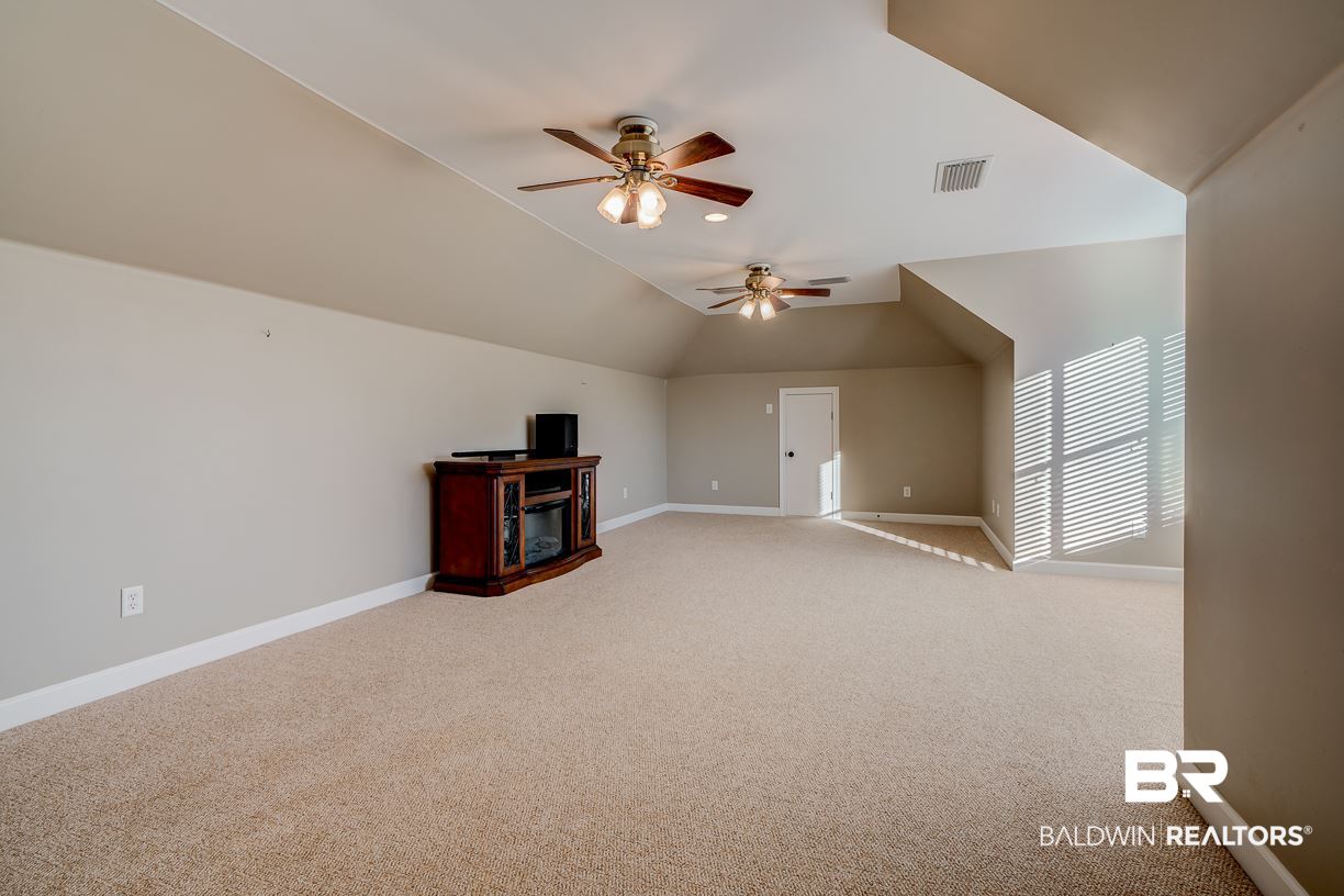 980 Boulder Court Mobile, AL 36608 - Photo 37 of 49