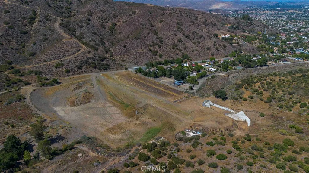 0 Leach Canyon Road Rosemead, CA 91770 - Photo 22 of 24