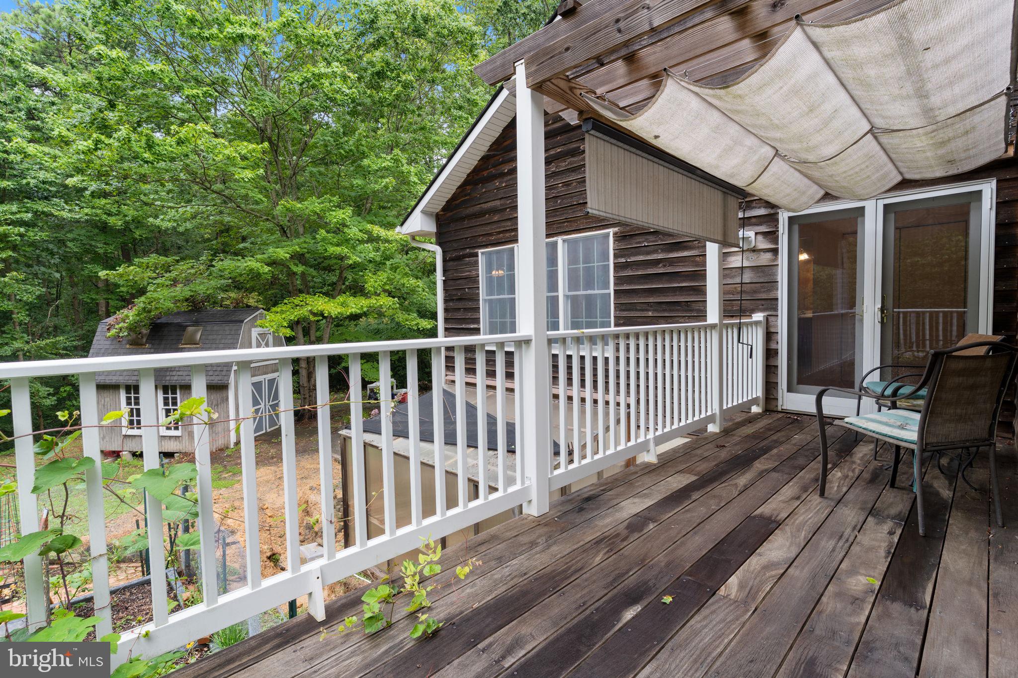 4325 Willows Road Chesapeake Beach, MD 20732 - Photo 41 of 64 Gallery Image 41