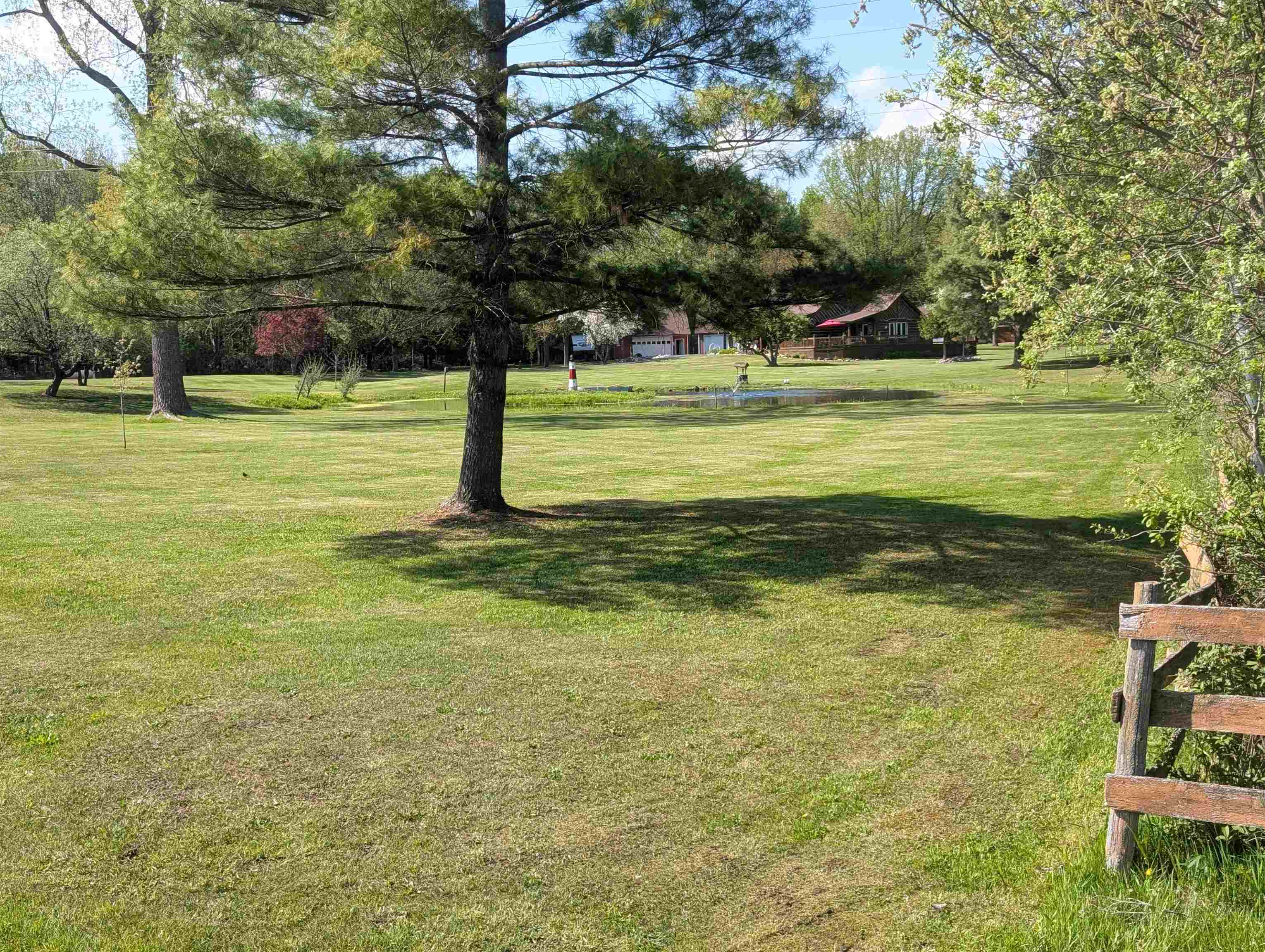 3144 Maple Ridge Road Twining, MI 48766 - Photo 13 of 82