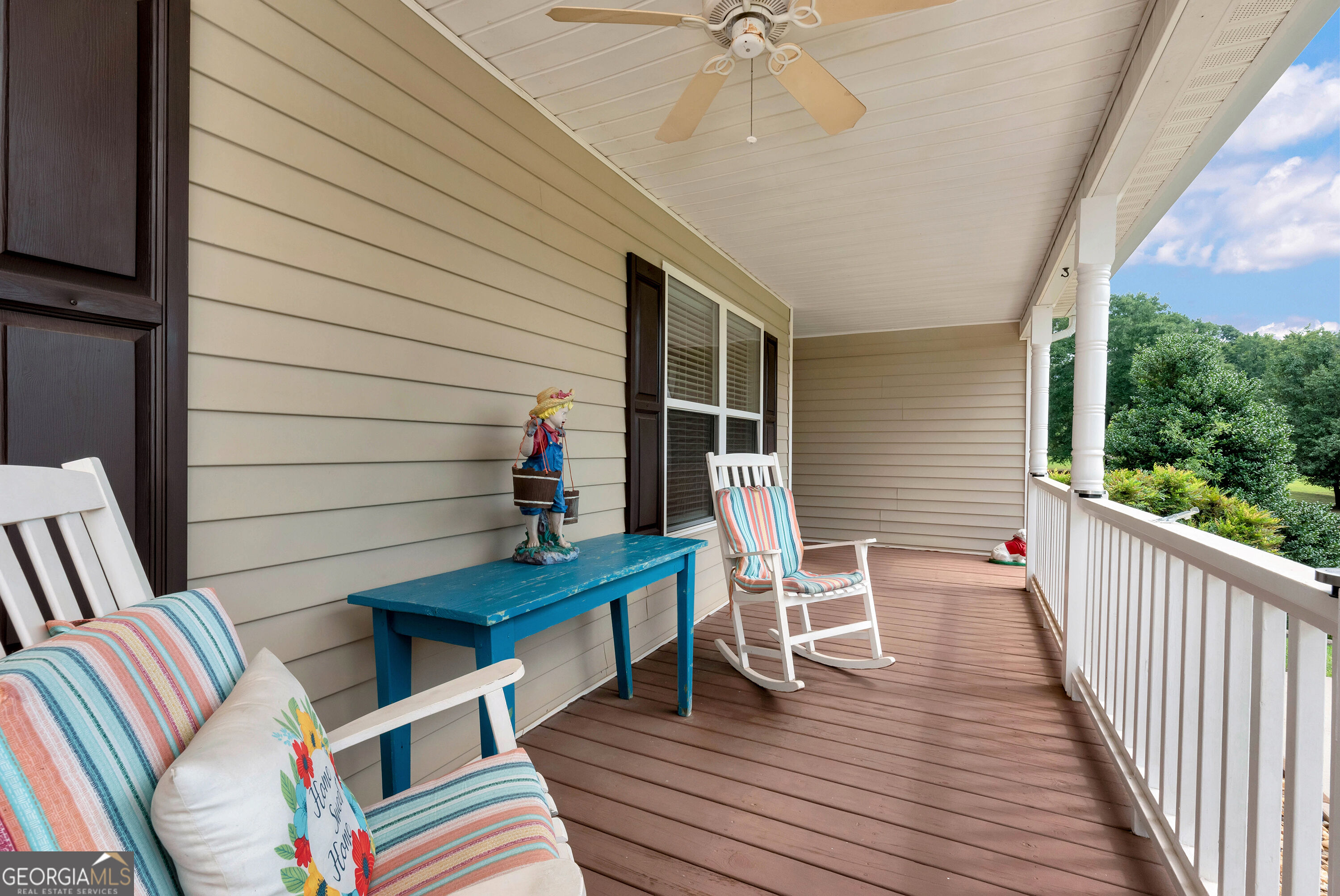 817 Bluejay Way Winder, GA 30680 - Photo 13 of 69 Gallery Image 13