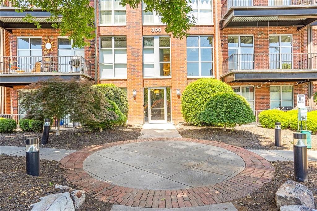 5200 Peachtree Road, Unit 3415 Atlanta, GA 30341 - Photo 20 of 25