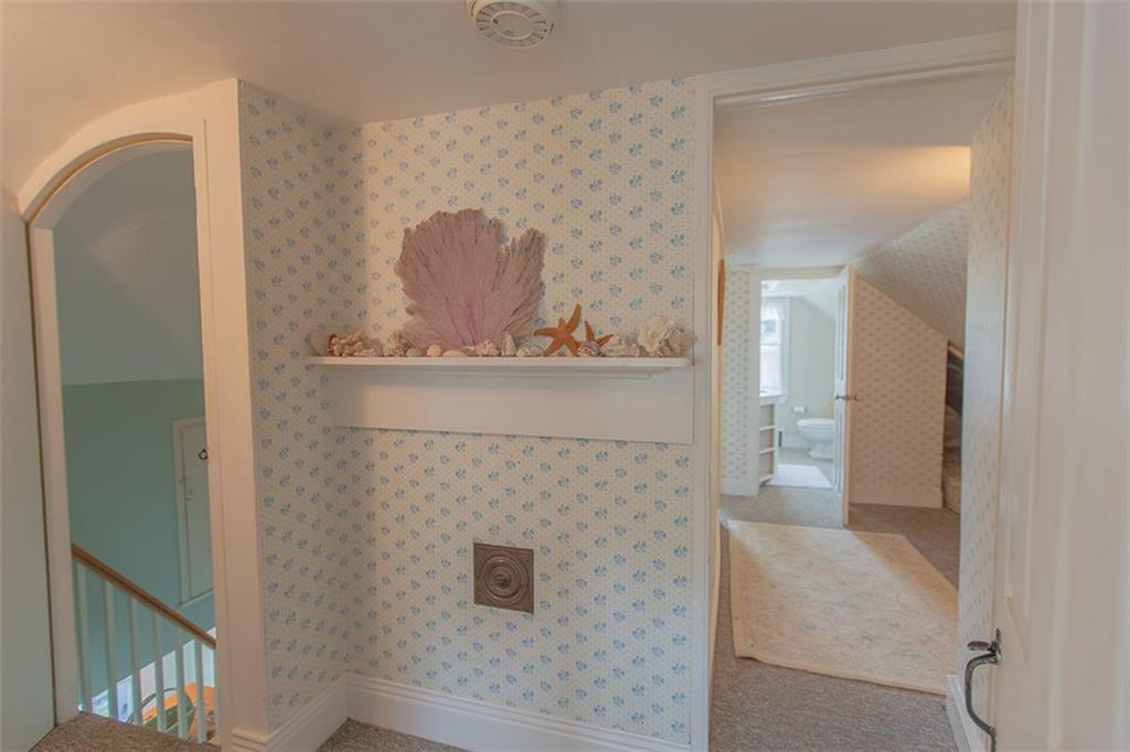396 Mill Road Edgecomb, ME 04556 - Photo 11 of 26 Photo