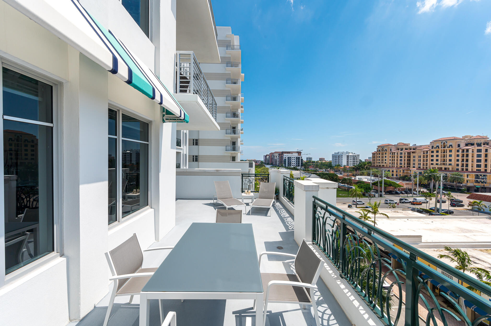 155 East Boca Raton Road, Unit 614 Boca Raton, FL 33432 - Photo 12 of 55 photo-28