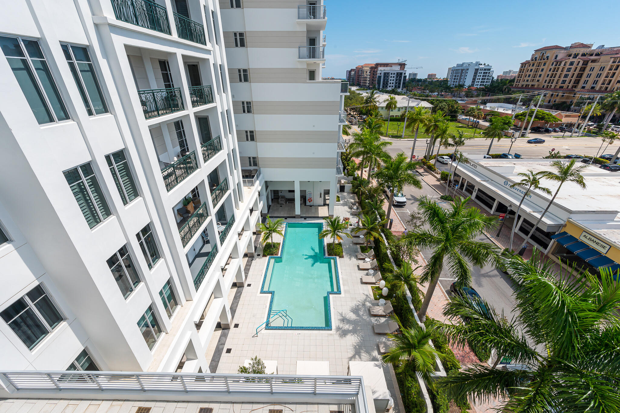 155 East Boca Raton Road, Unit 614 Boca Raton, FL 33432 - Photo 13 of 55 photo-29