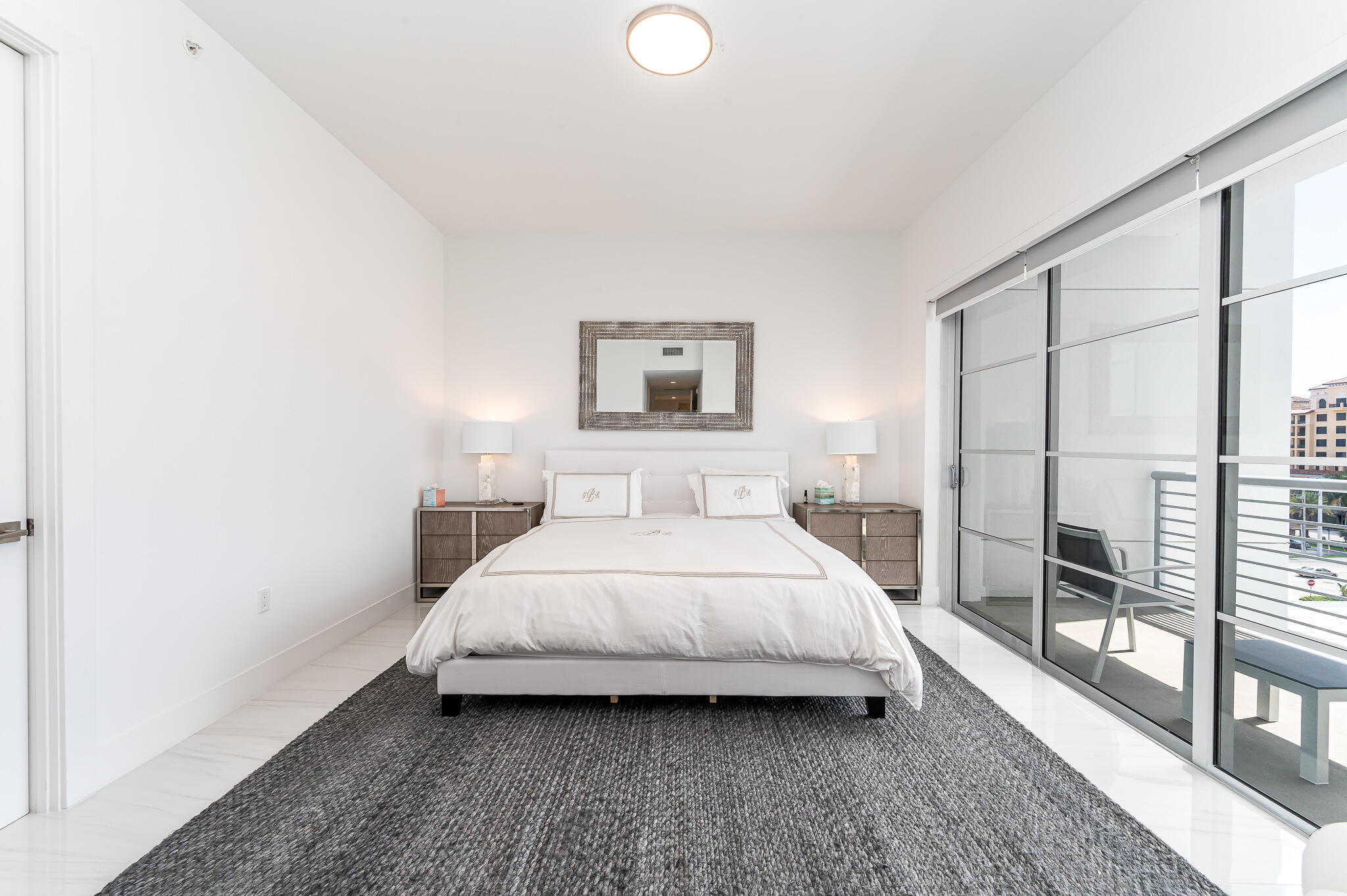 155 East Boca Raton Road, Unit 614 Boca Raton, FL 33432 - Photo 14 of 55 photo-21