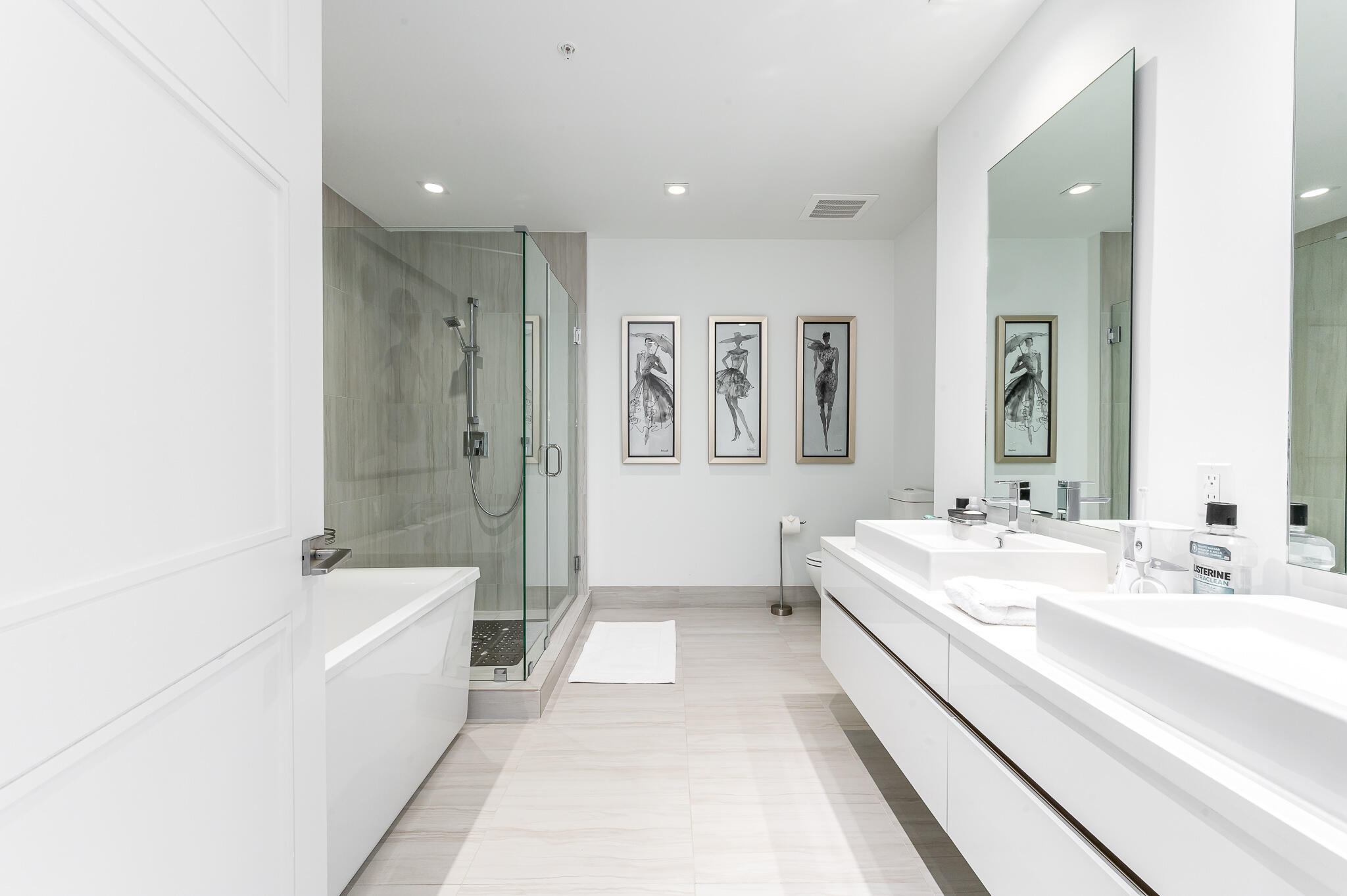 155 East Boca Raton Road, Unit 614 Boca Raton, FL 33432 - Photo 18 of 55 photo-17