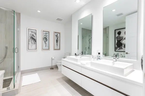 $11,900 | 155 East Boca Raton Road, Unit 614, Boca Raton, FL 33432