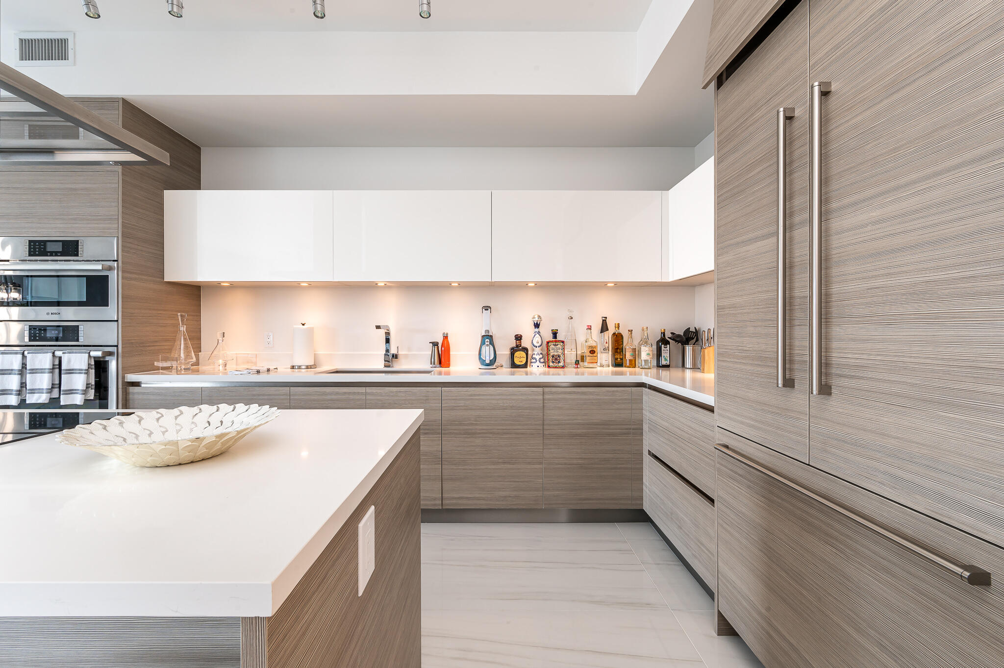 155 East Boca Raton Road, Unit 614 Boca Raton, FL 33432 - Photo 2 of 55 photo-2