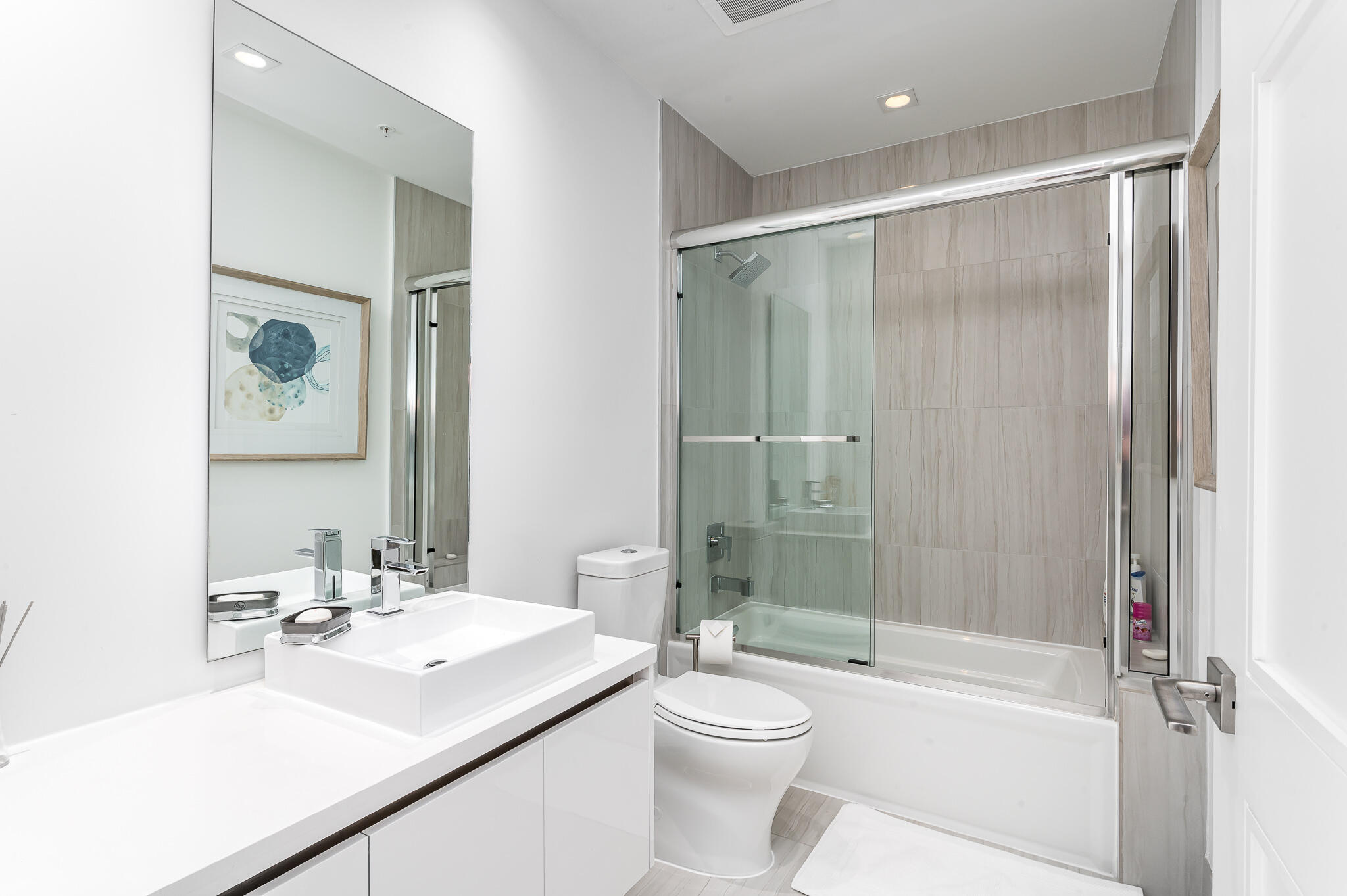 155 East Boca Raton Road, Unit 614 Boca Raton, FL 33432 - Photo 25 of 55 photo-10