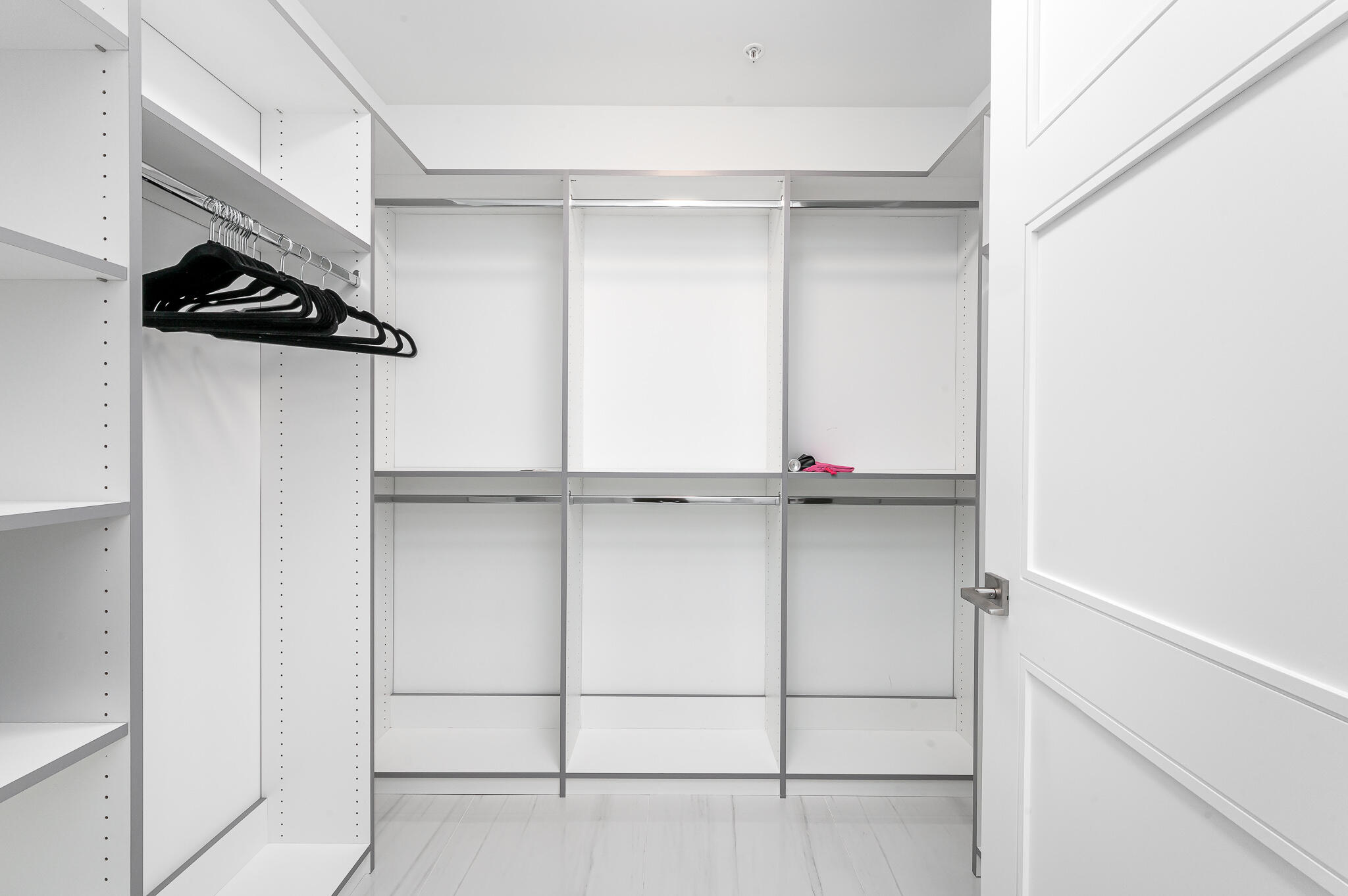 155 East Boca Raton Road, Unit 614 Boca Raton, FL 33432 - Photo 26 of 55 photo-11