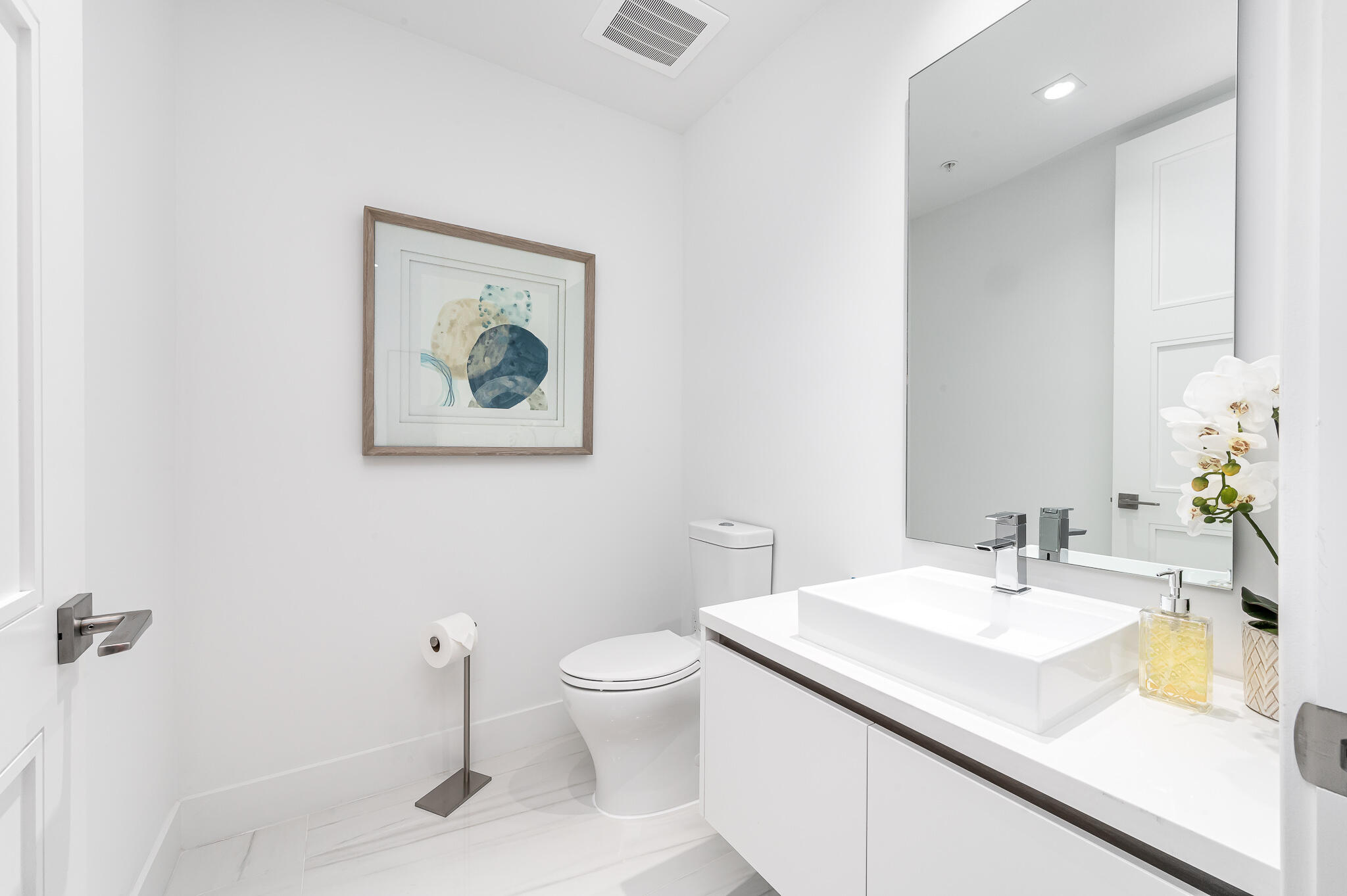 155 East Boca Raton Road, Unit 614 Boca Raton, FL 33432 - Photo 28 of 55 photo-15