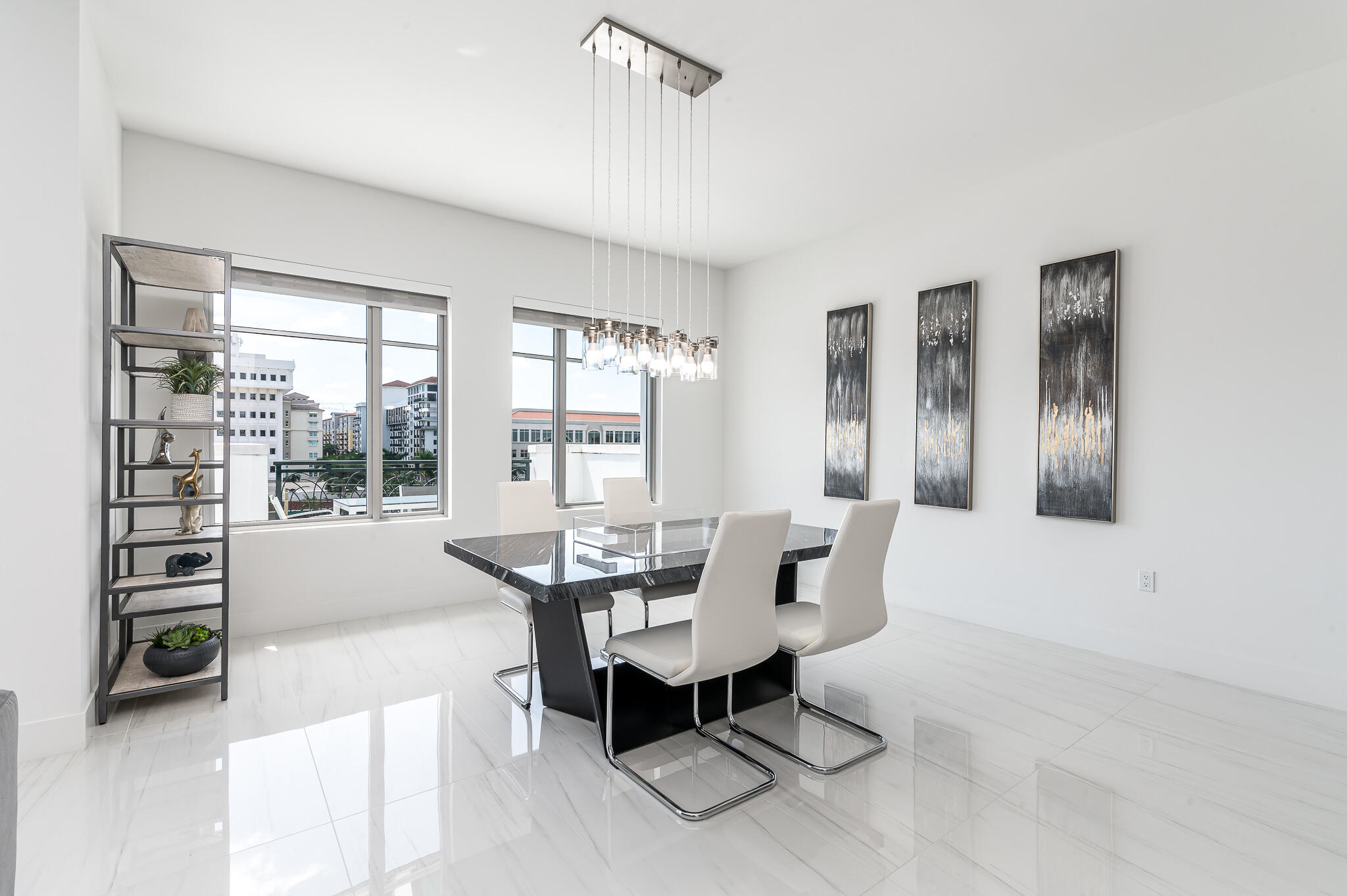 155 East Boca Raton Road, Unit 614 Boca Raton, FL 33432 - Photo 5 of 55 photo-5