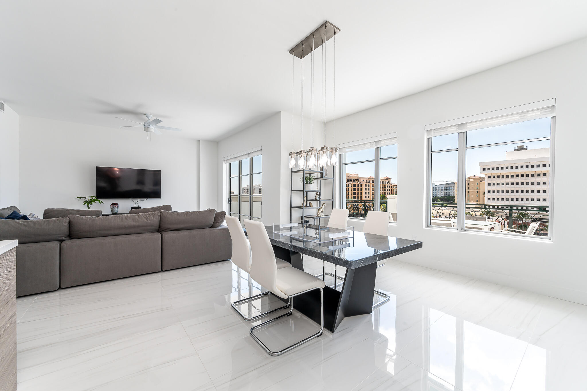 155 East Boca Raton Road, Unit 614 Boca Raton, FL 33432 - Photo 6 of 55 photo-6