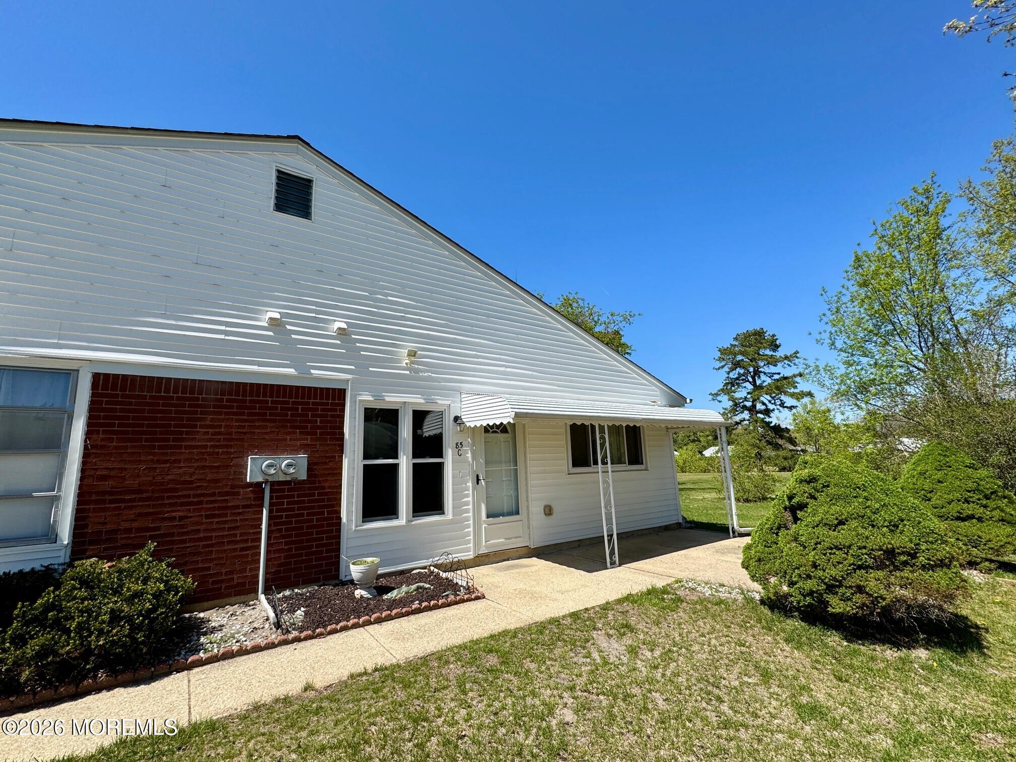 85 C Hope Road Whiting, NJ 08759 - Photo 1 of 50 IMG_2483