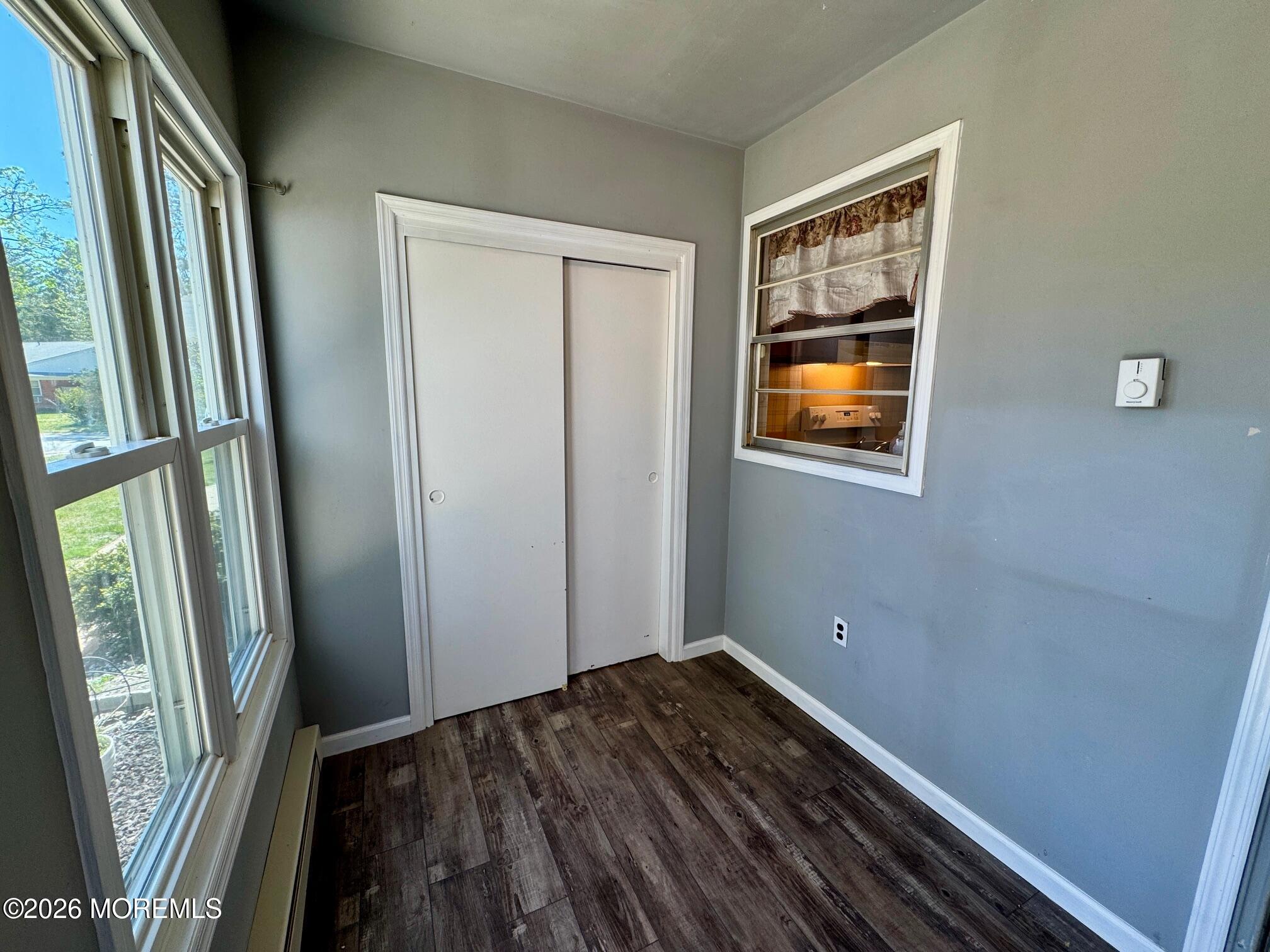 85 C Hope Road Whiting, NJ 08759 - Photo 11 of 50 IMG_2493