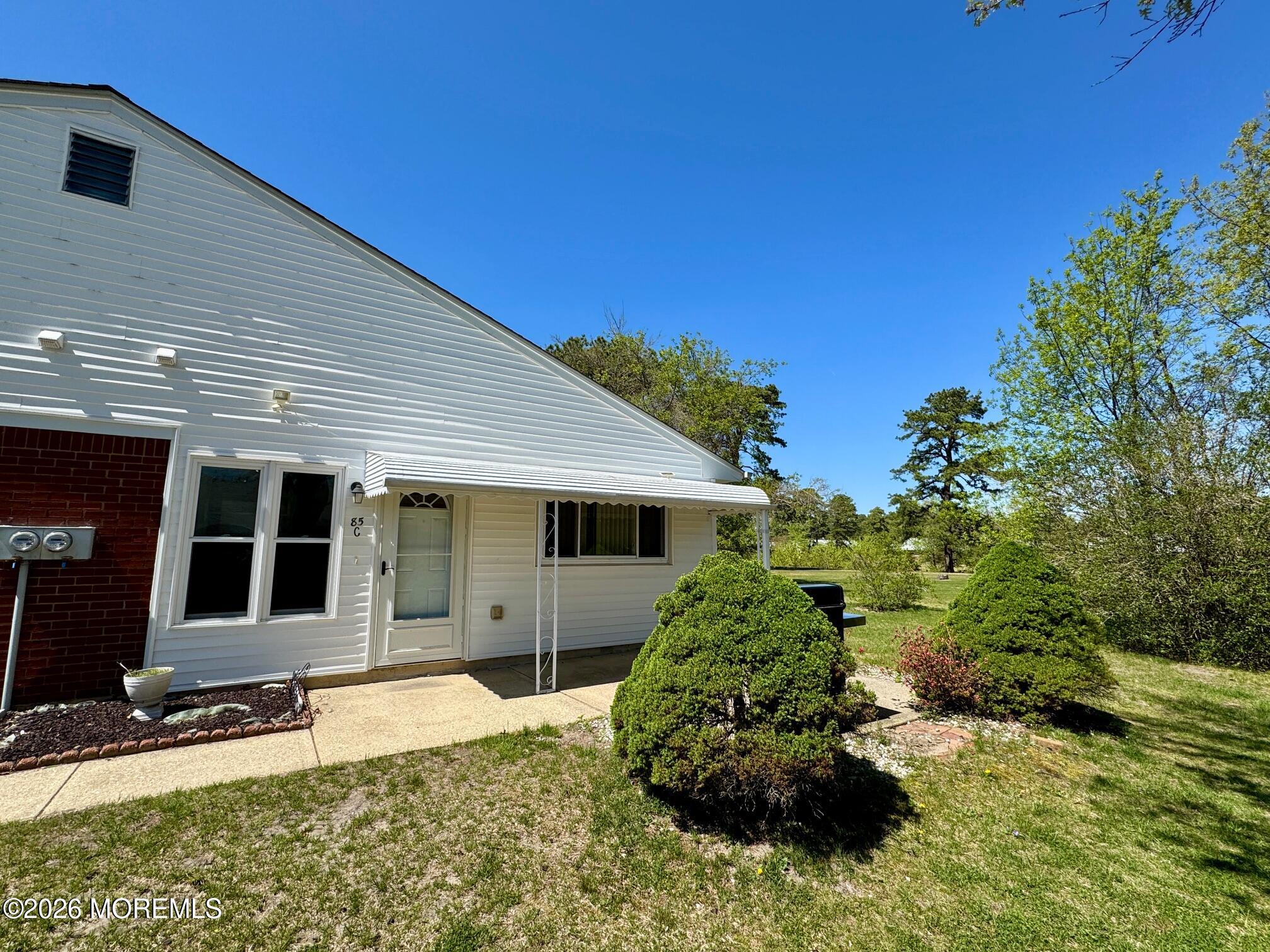 85 C Hope Road Whiting, NJ 08759 - Photo 12 of 50 IMG_2485