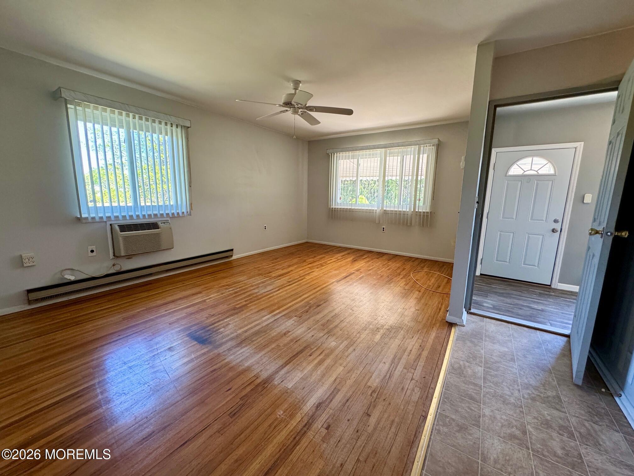 85 C Hope Road Whiting, NJ 08759 - Photo 13 of 50 IMG_2495
