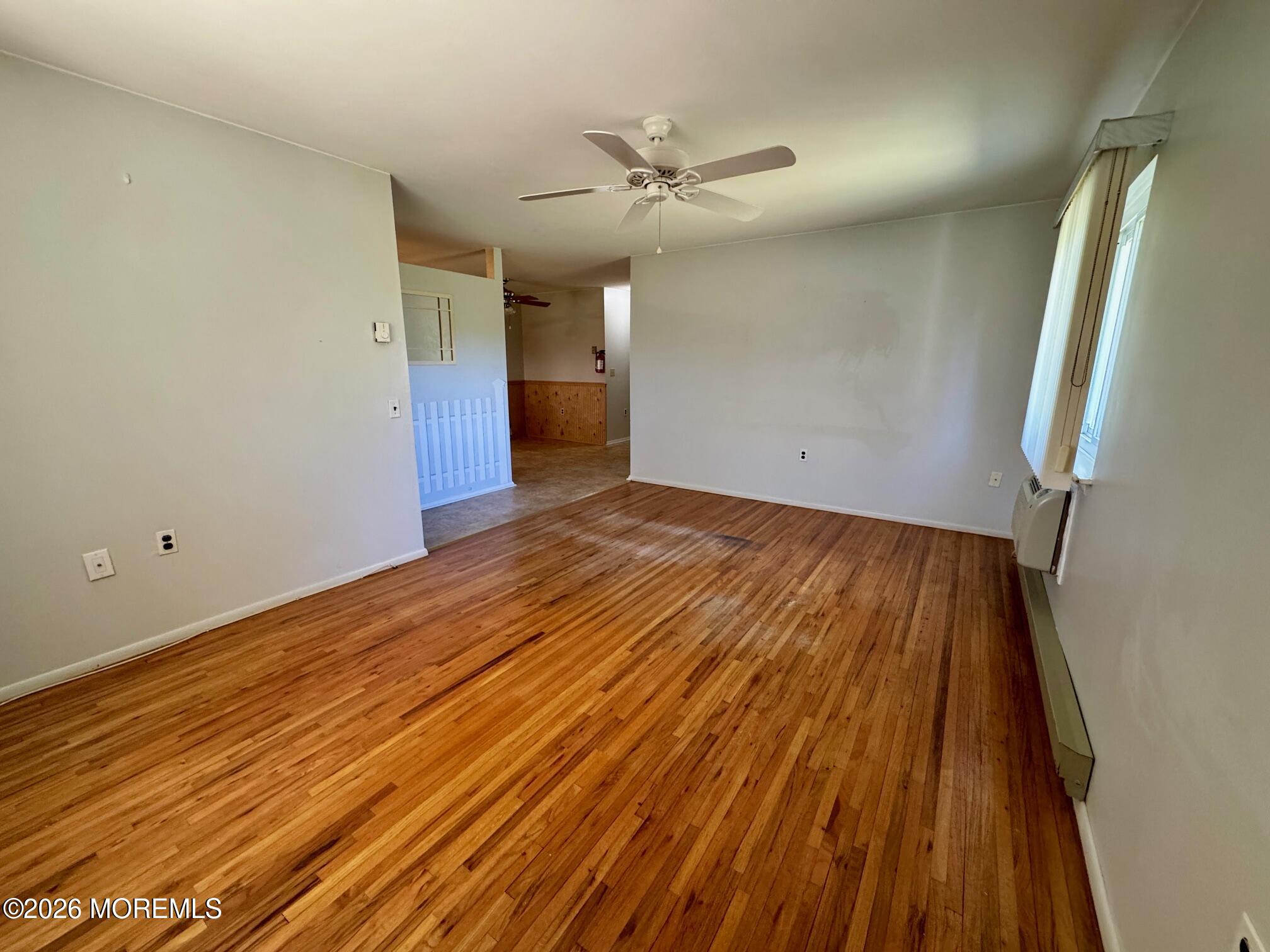 85 C Hope Road Whiting, NJ 08759 - Photo 14 of 50 IMG_2498
