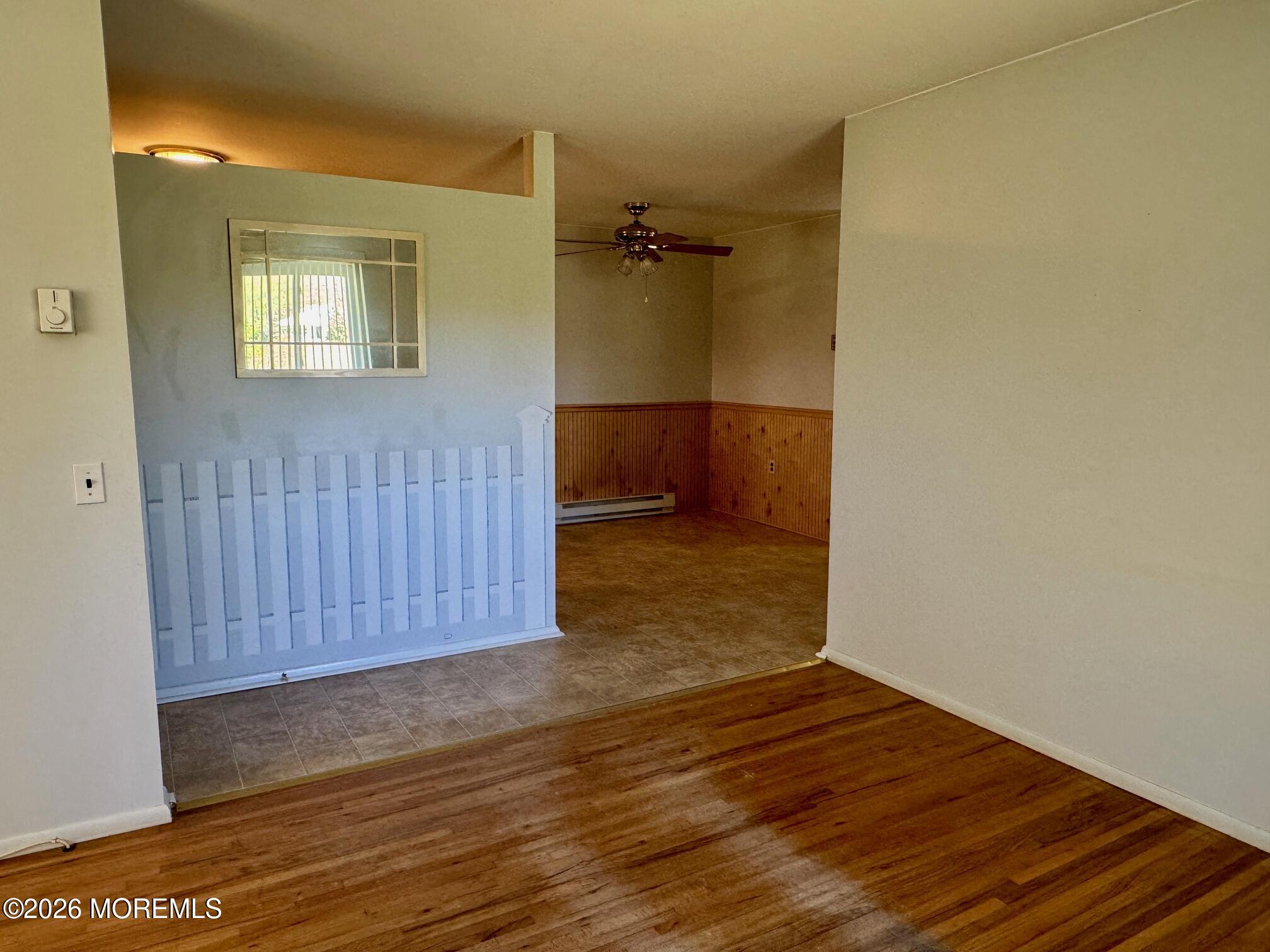 85 C Hope Road Whiting, NJ 08759 - Photo 15 of 50 IMG_2499