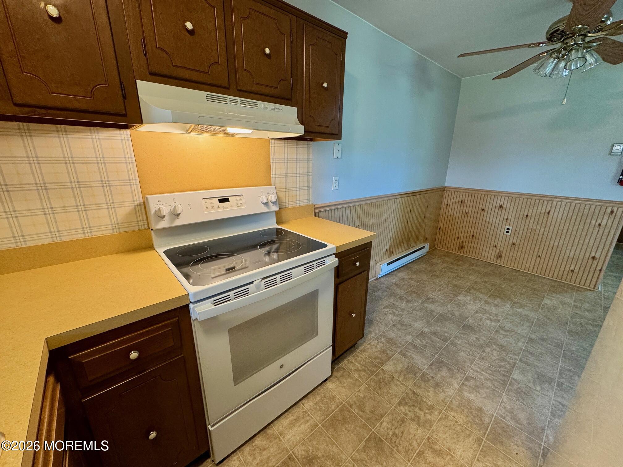 85 C Hope Road Whiting, NJ 08759 - Photo 16 of 50 IMG_2504