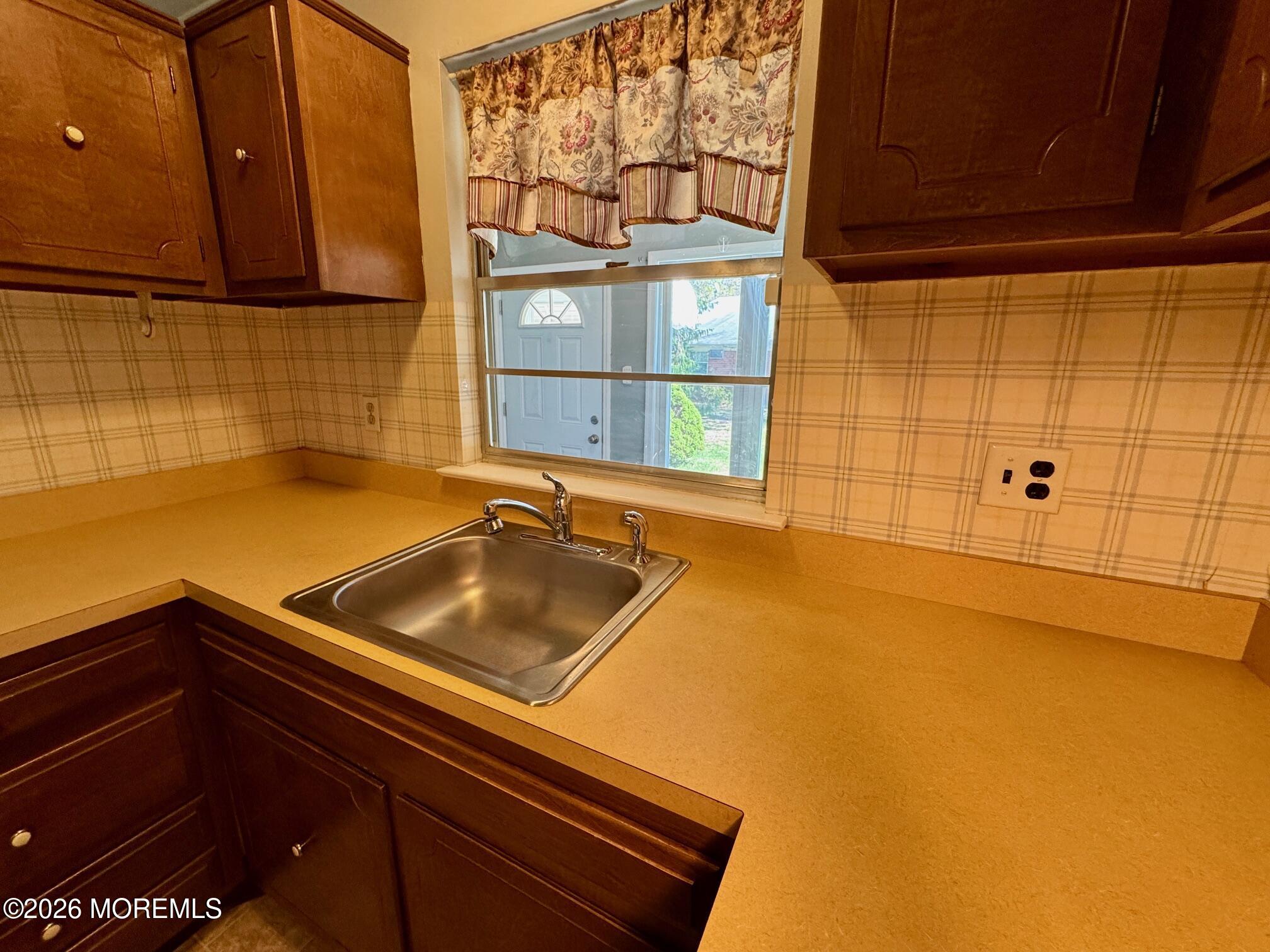 85 C Hope Road Whiting, NJ 08759 - Photo 17 of 50 IMG_2505