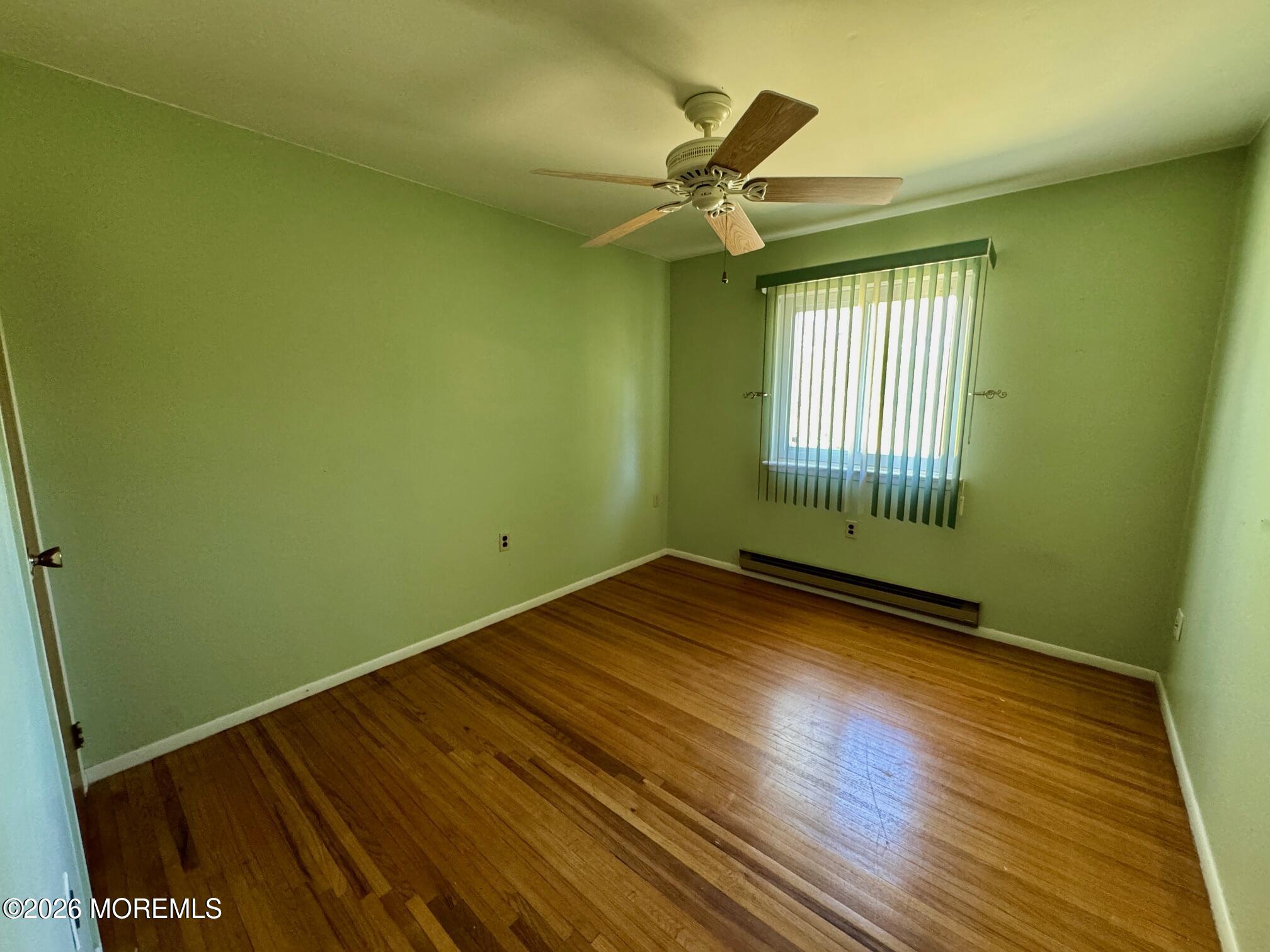 85 C Hope Road Whiting, NJ 08759 - Photo 18 of 50 IMG_2506