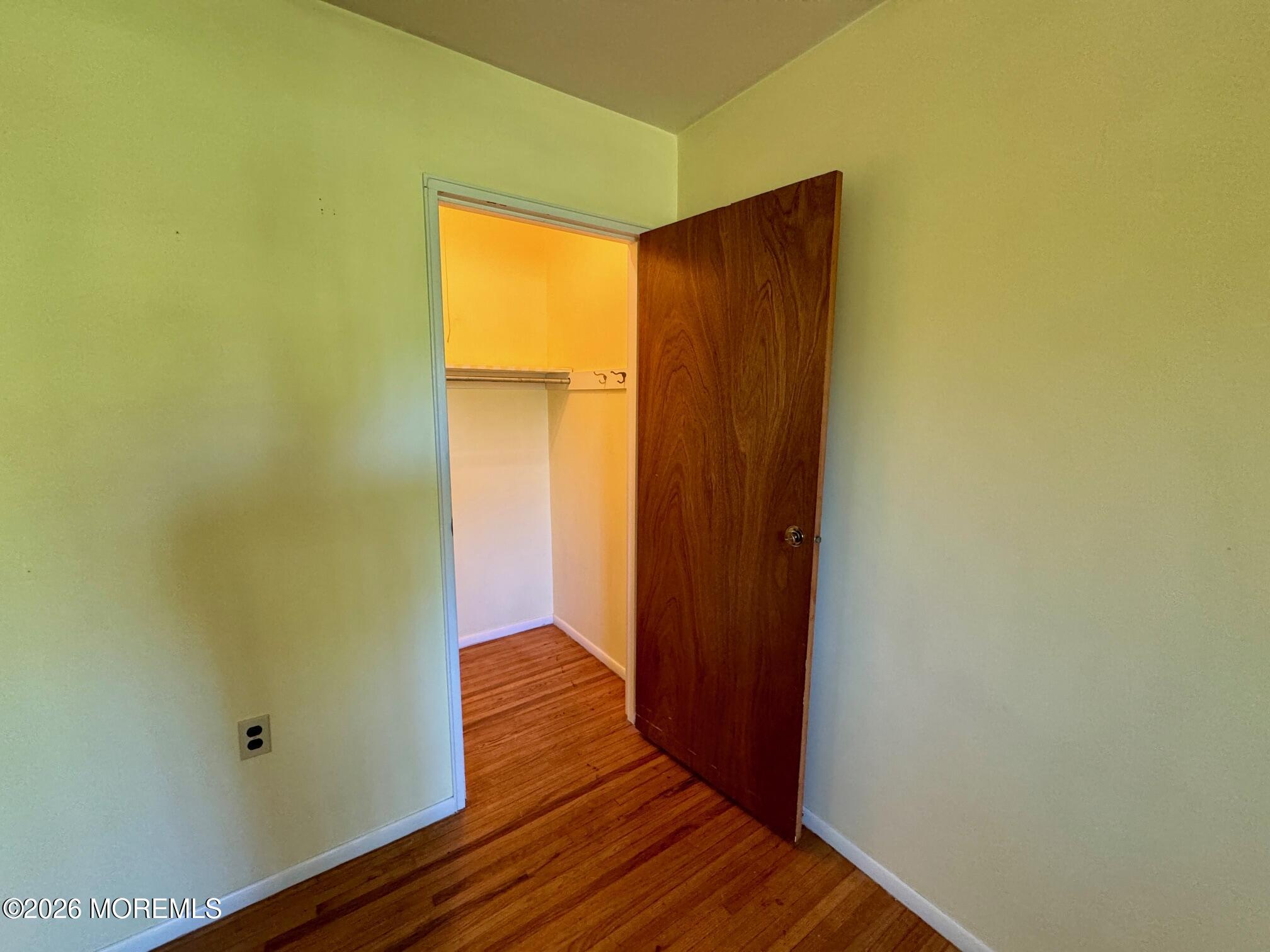 85 C Hope Road Whiting, NJ 08759 - Photo 20 of 50 IMG_2513