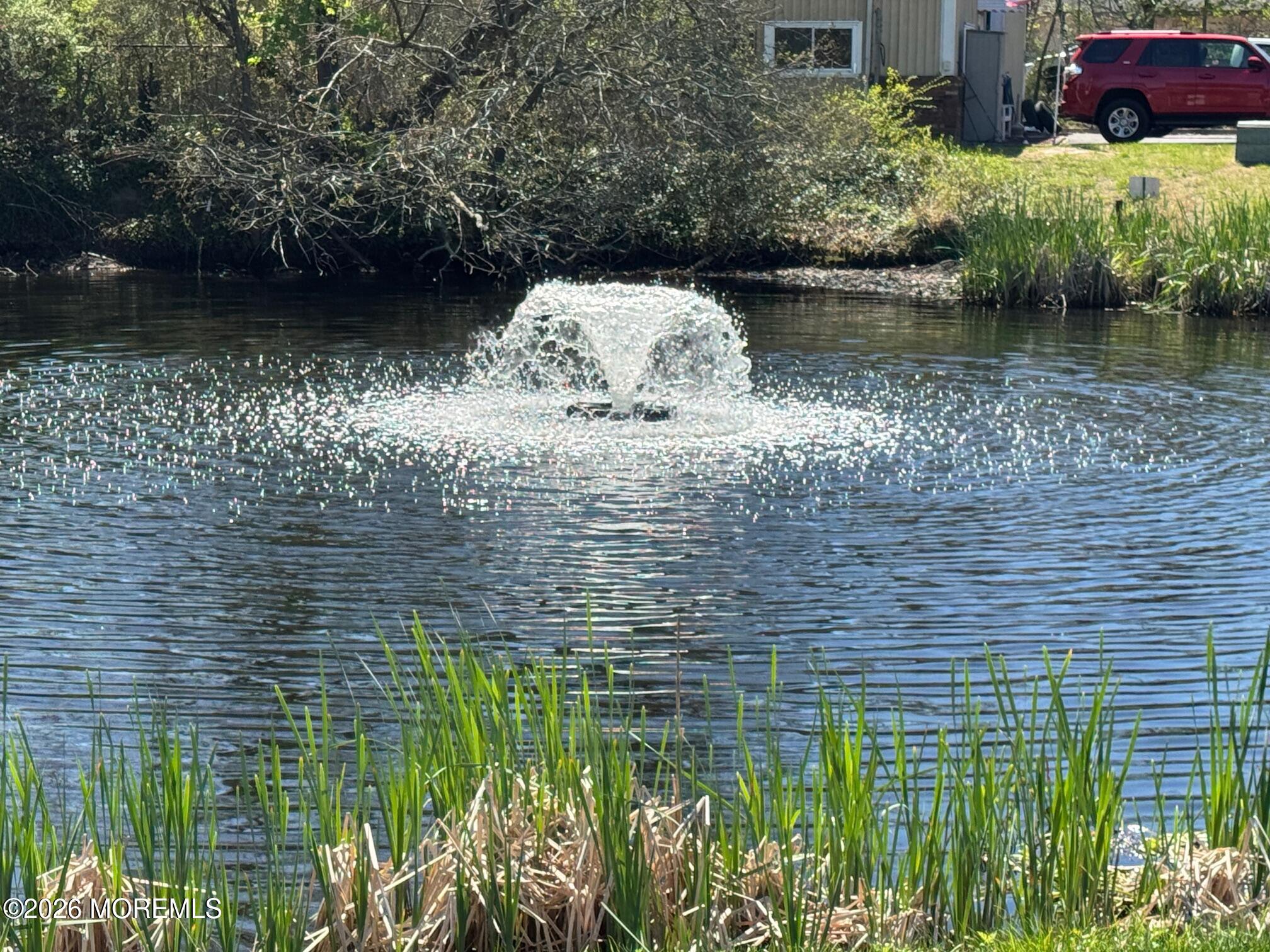 85 C Hope Road Whiting, NJ 08759 - Photo 2 of 50 IMG_2540