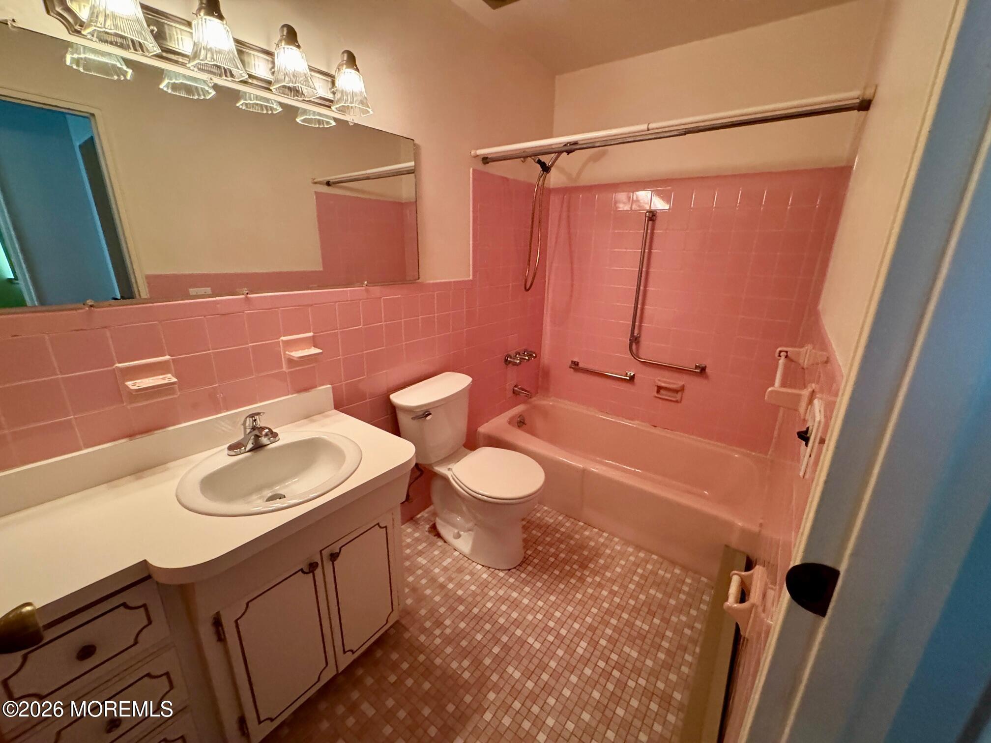 85 C Hope Road Whiting, NJ 08759 - Photo 23 of 50 IMG_2518
