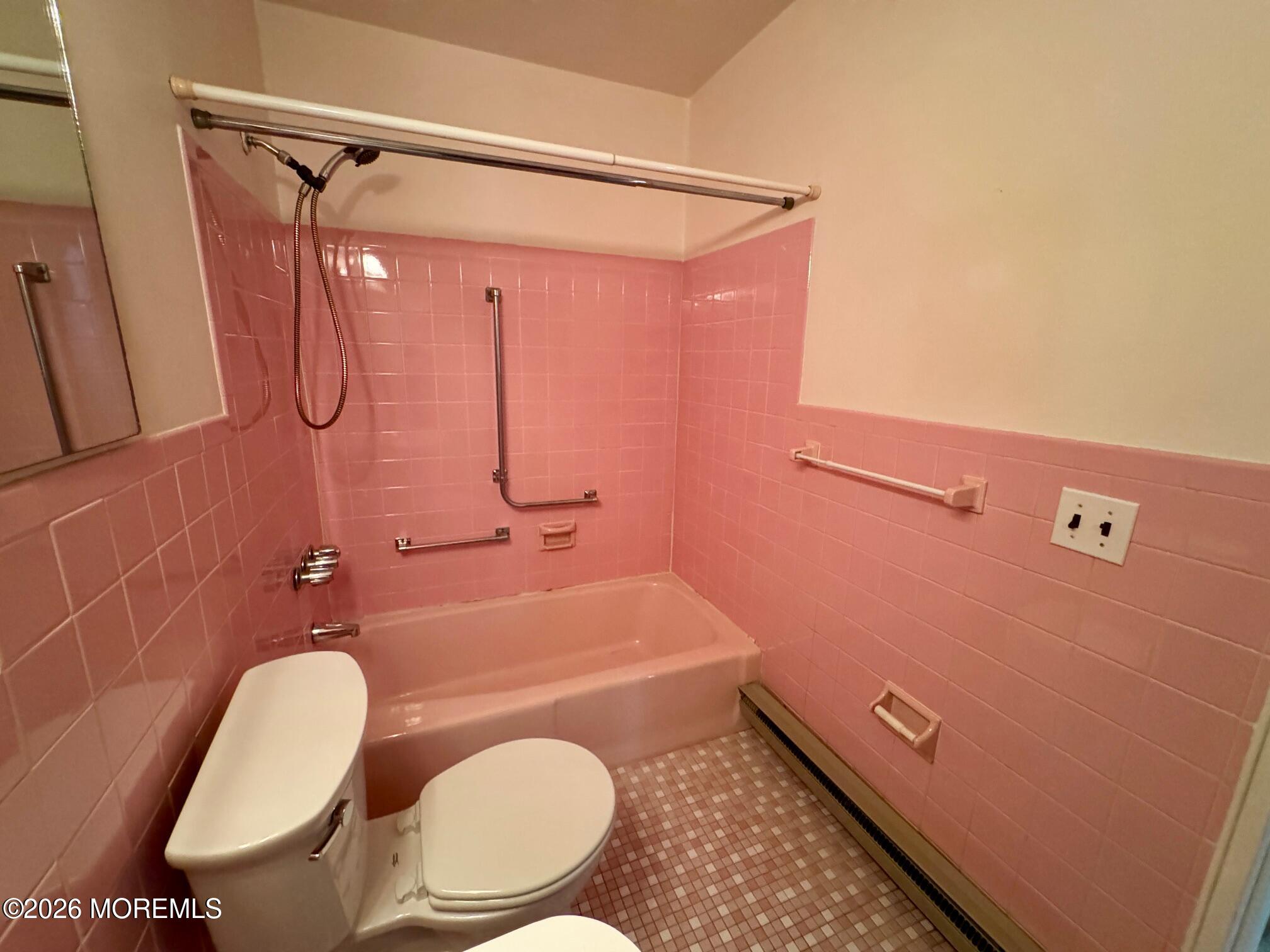 85 C Hope Road Whiting, NJ 08759 - Photo 24 of 50 IMG_2519