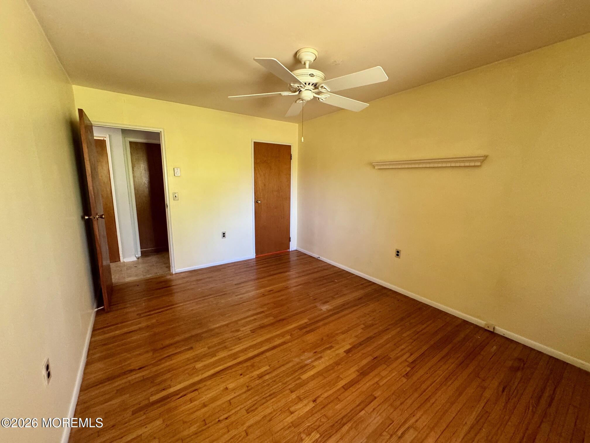 85 C Hope Road Whiting, NJ 08759 - Photo 25 of 50 IMG_2511