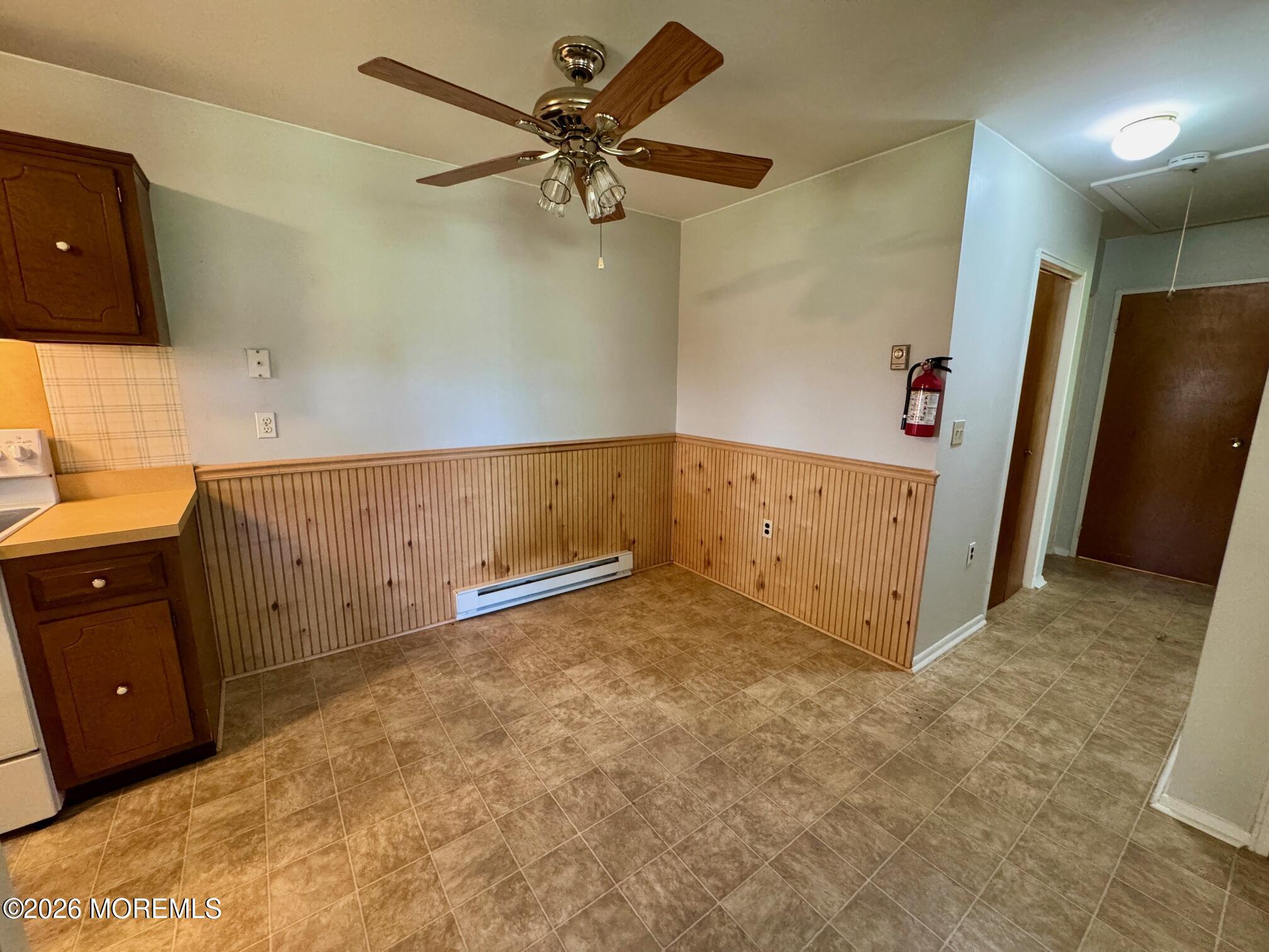 85 C Hope Road Whiting, NJ 08759 - Photo 26 of 50 IMG_2500