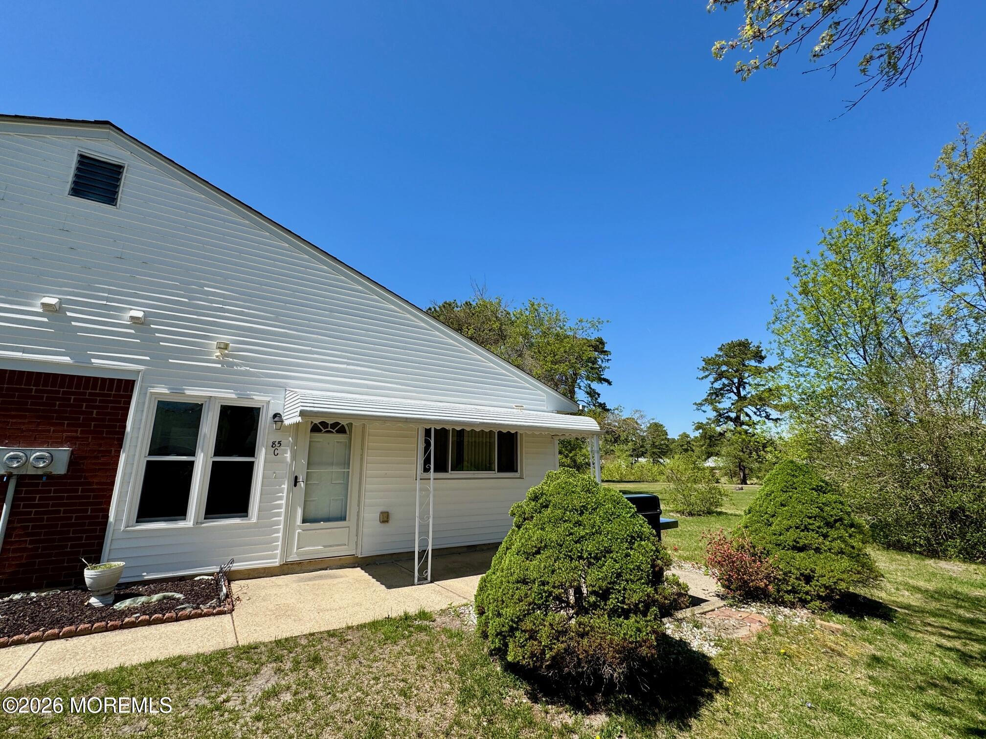 85 C Hope Road Whiting, NJ 08759 - Photo 27 of 50 IMG_2486
