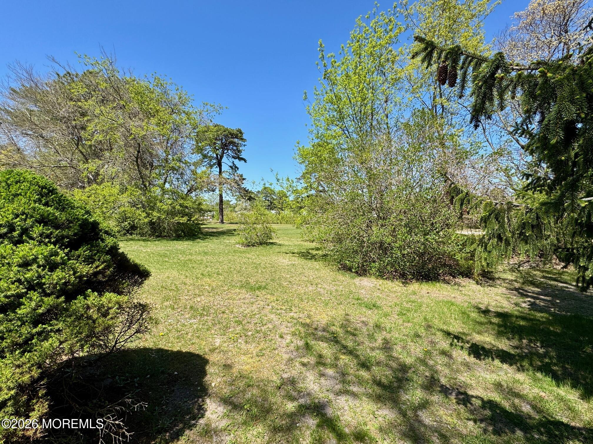 85 C Hope Road Whiting, NJ 08759 - Photo 28 of 50 IMG_2487