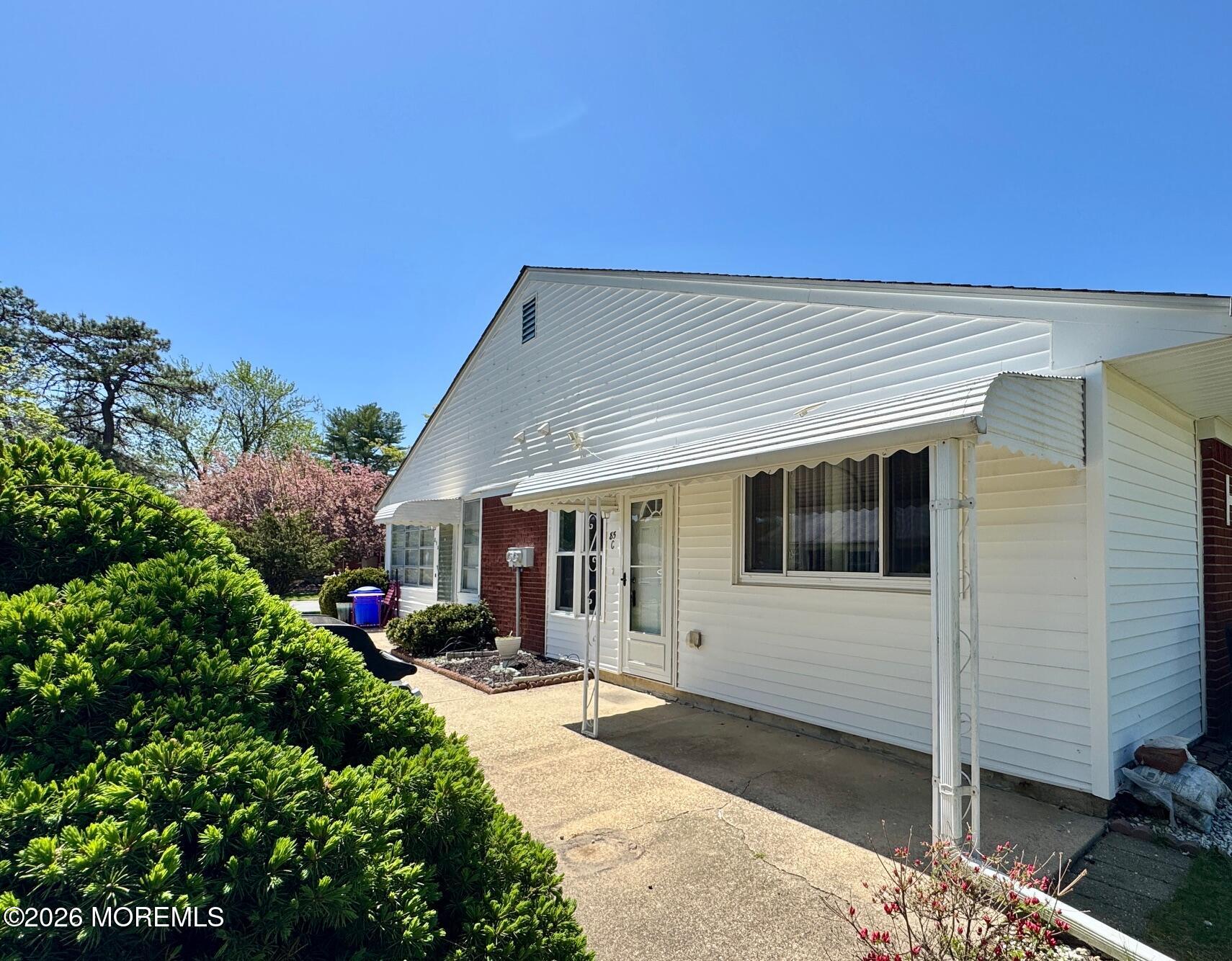 85 C Hope Road Whiting, NJ 08759 - Photo 29 of 50 IMG_2488