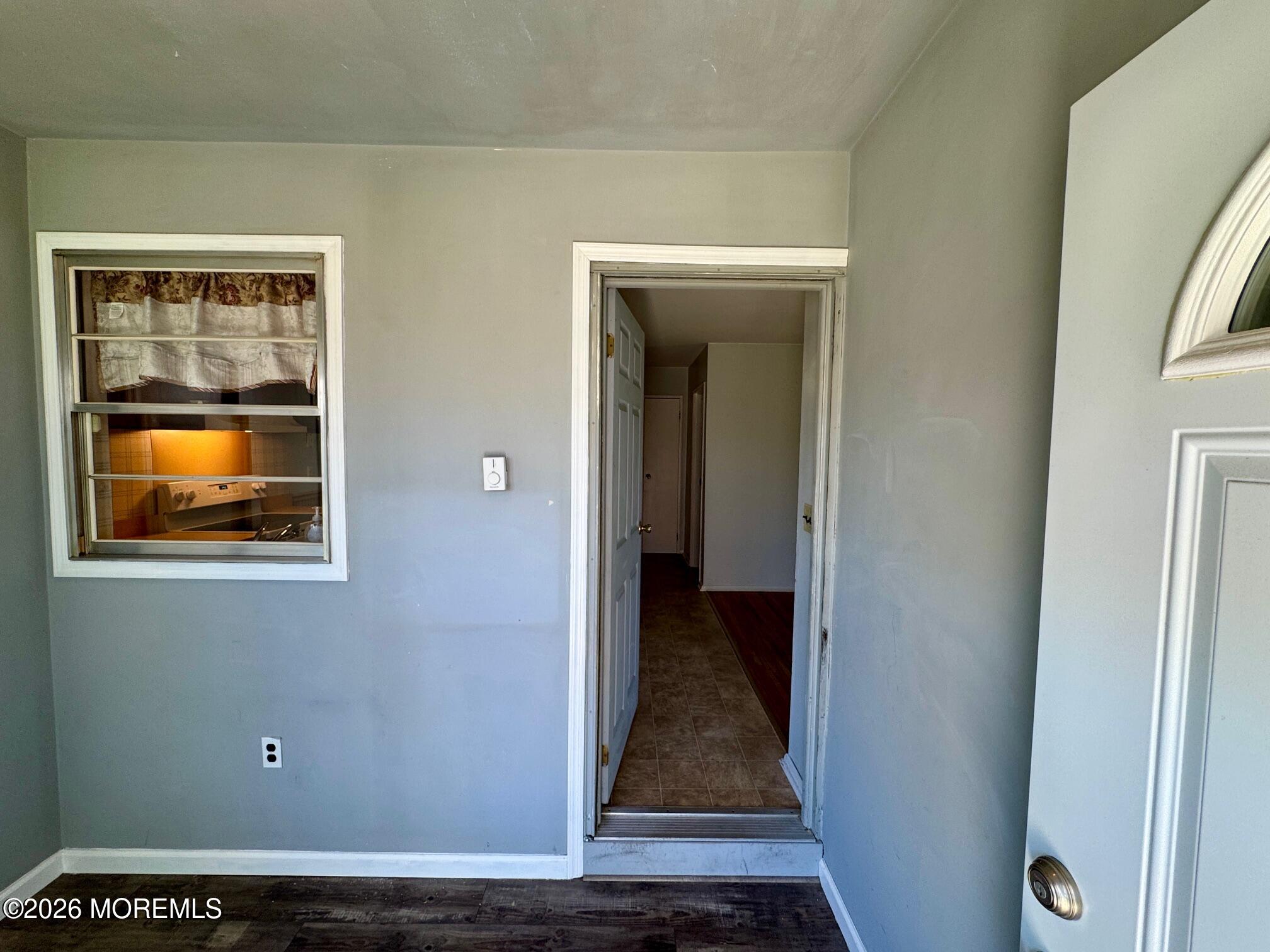 85 C Hope Road Whiting, NJ 08759 - Photo 32 of 50 IMG_2494
