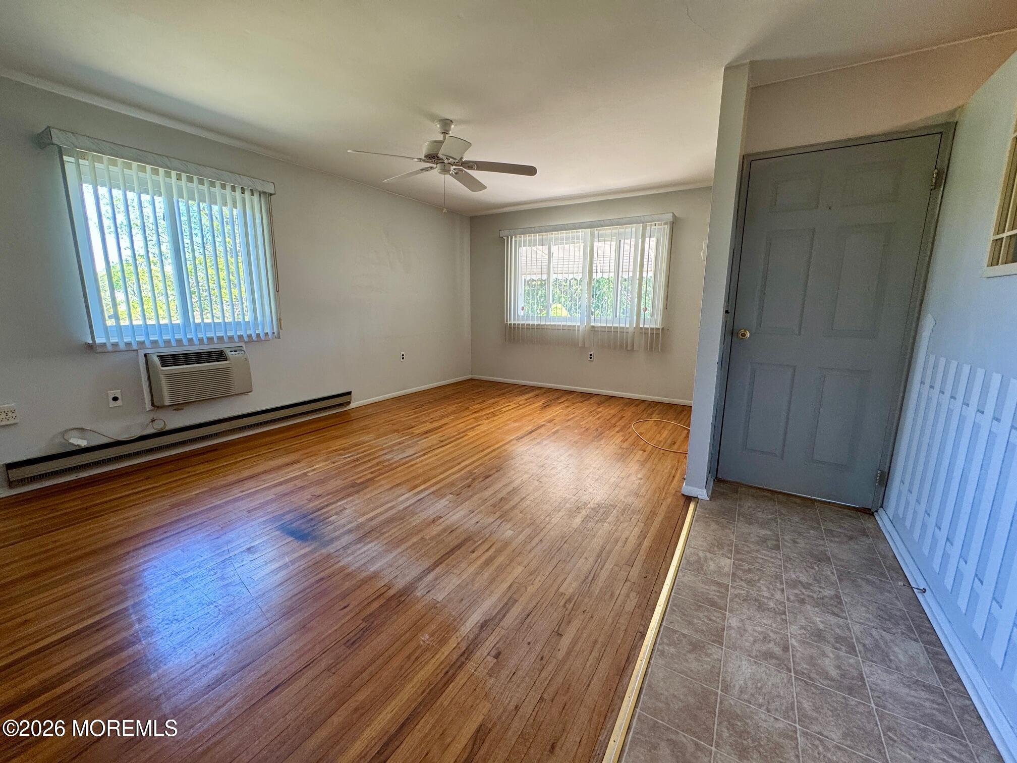 85 C Hope Road Whiting, NJ 08759 - Photo 33 of 50 IMG_2496