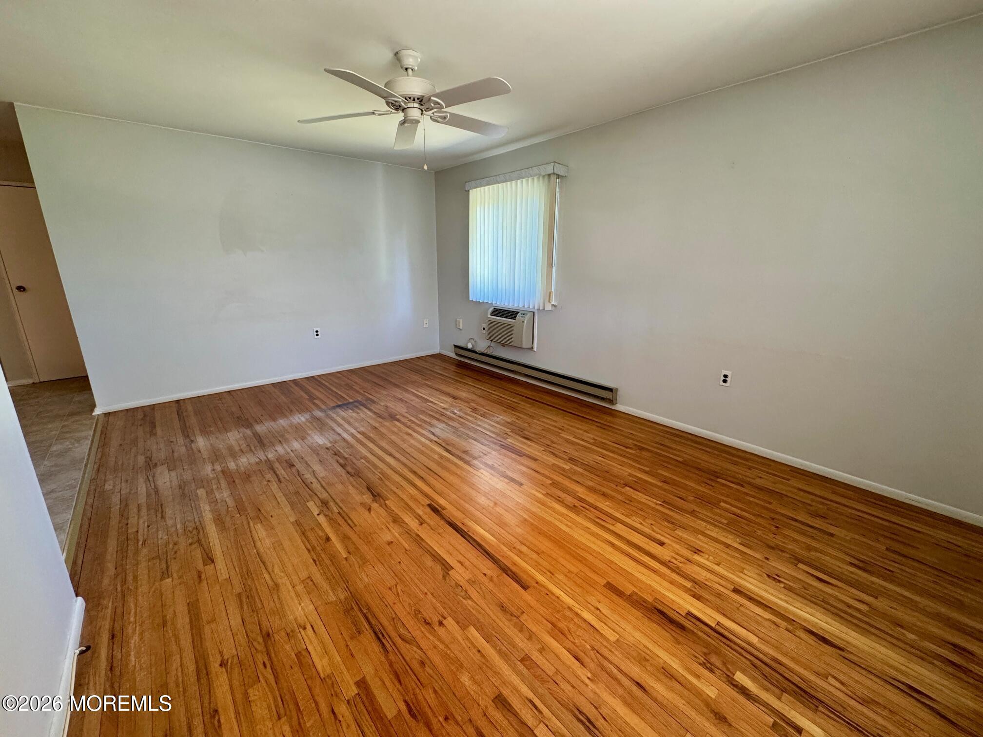 85 C Hope Road Whiting, NJ 08759 - Photo 34 of 50 IMG_2497