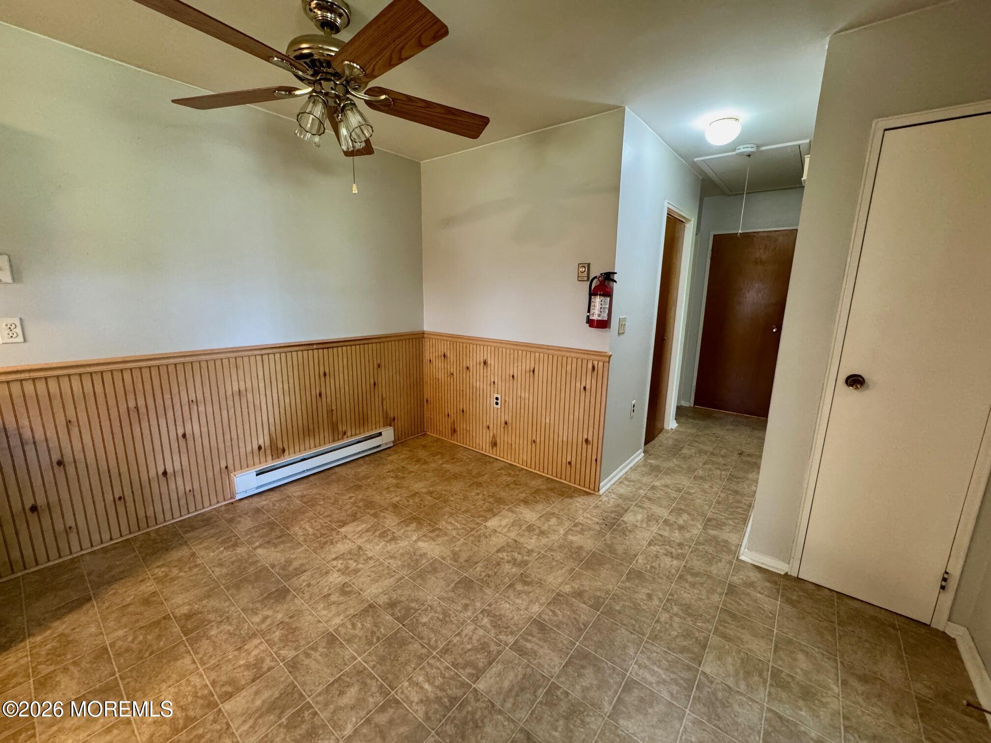 85 C Hope Road Whiting, NJ 08759 - Photo 35 of 50 IMG_2501