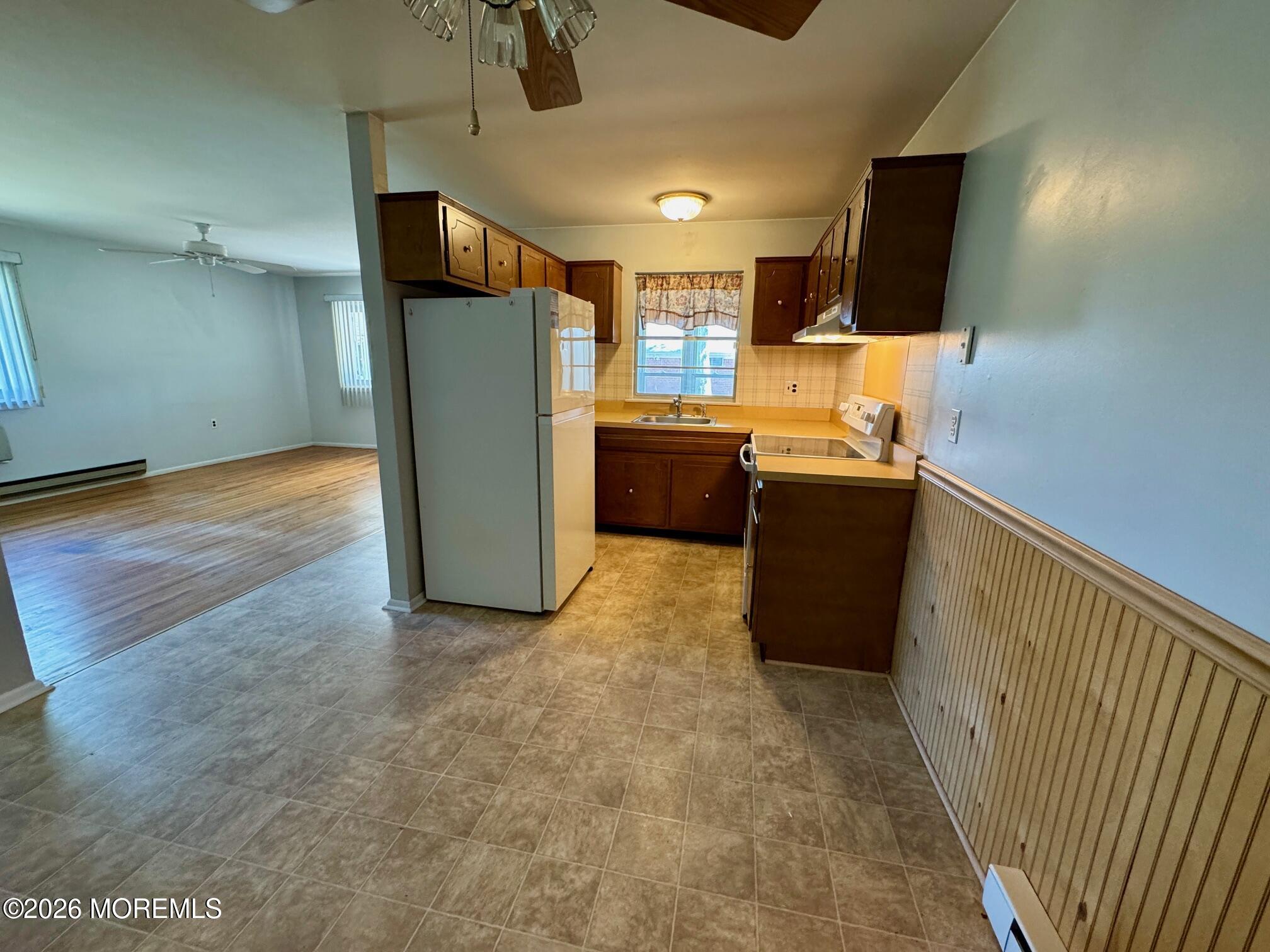 85 C Hope Road Whiting, NJ 08759 - Photo 36 of 50 IMG_2502