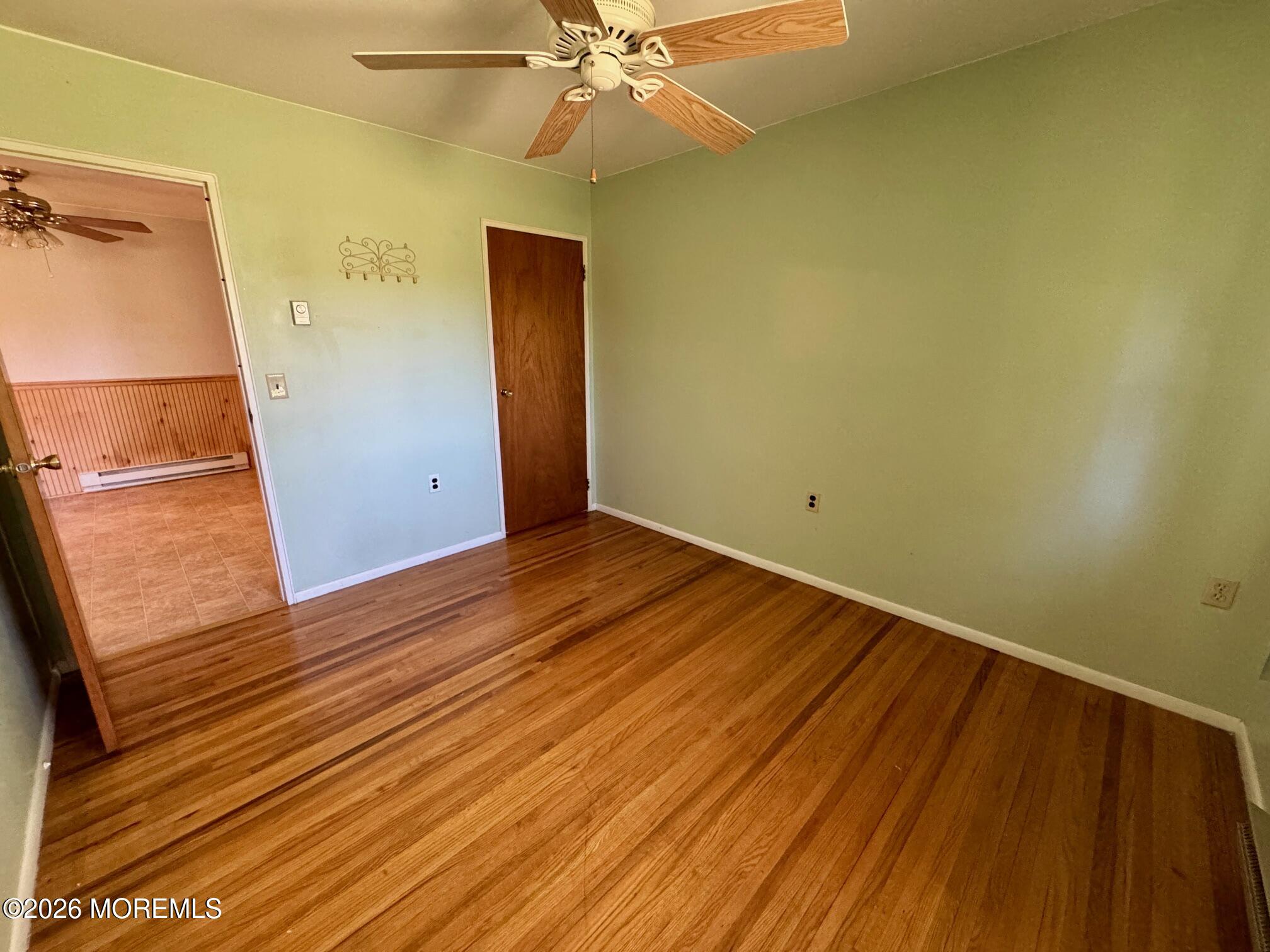85 C Hope Road Whiting, NJ 08759 - Photo 38 of 50 IMG_2507