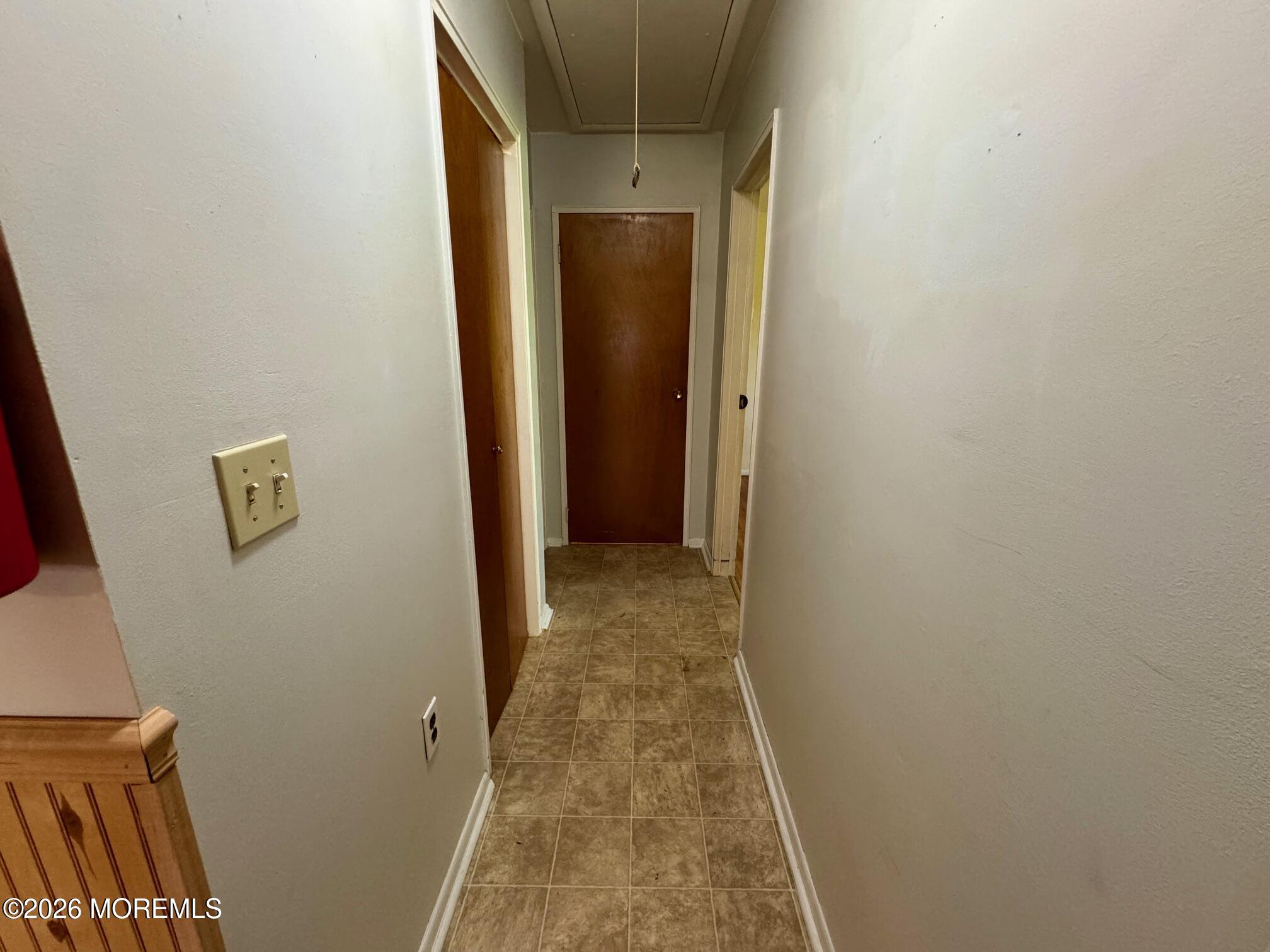 85 C Hope Road Whiting, NJ 08759 - Photo 39 of 50 IMG_2509