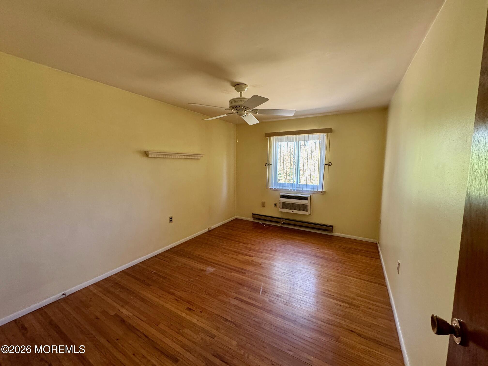 85 C Hope Road Whiting, NJ 08759 - Photo 40 of 50 IMG_2510