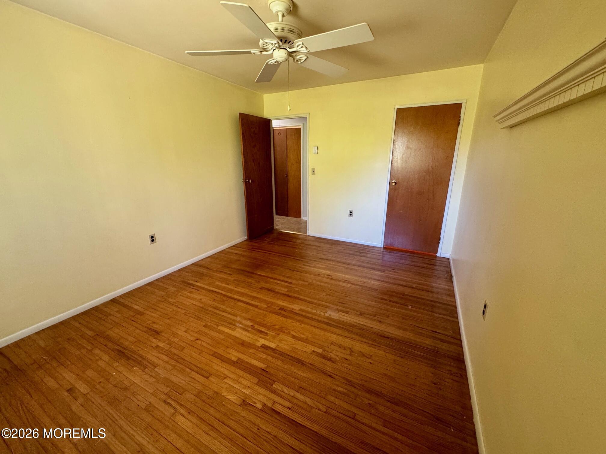85 C Hope Road Whiting, NJ 08759 - Photo 41 of 50 IMG_2512