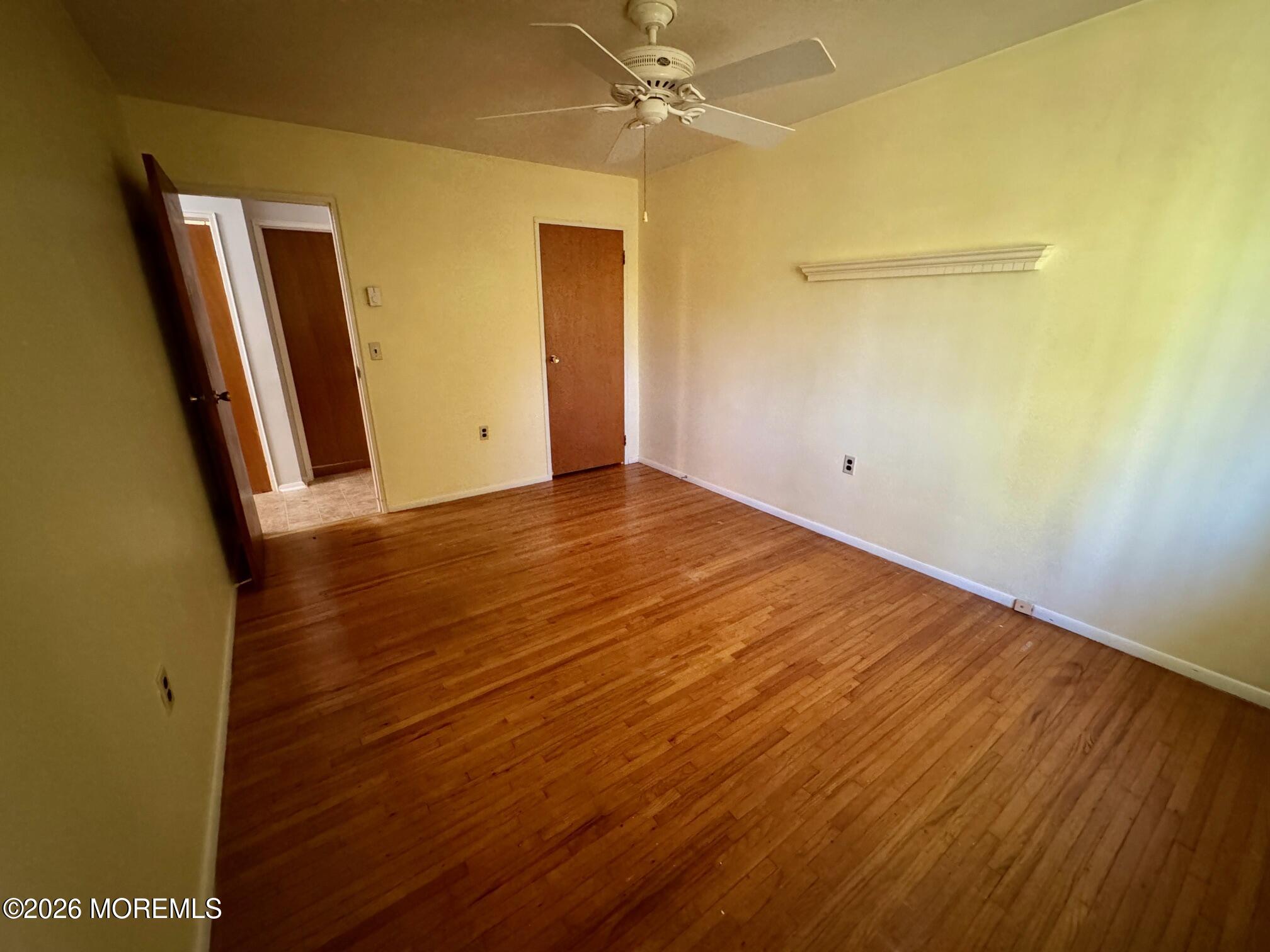 85 C Hope Road Whiting, NJ 08759 - Photo 42 of 50 IMG_2514